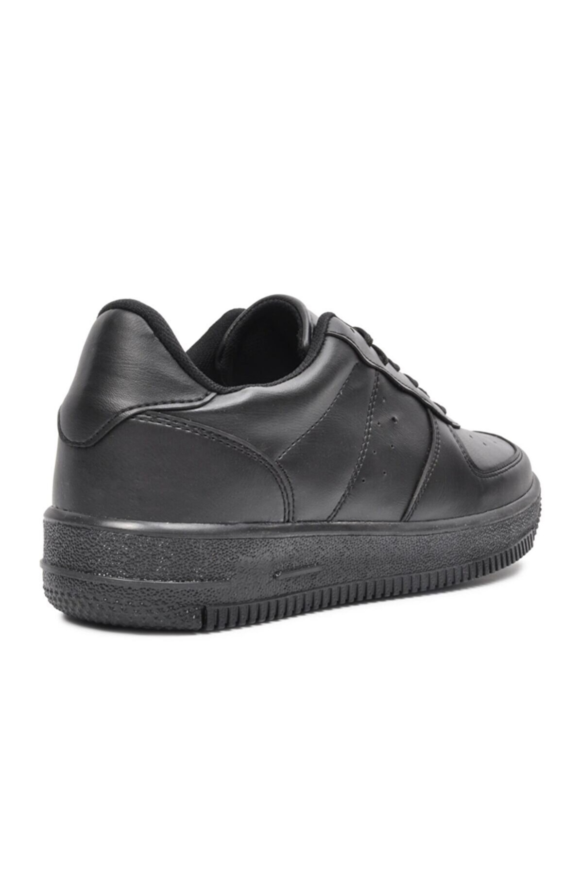 Zigana 002 Kadın Spor Sneaker Ayakkabı - Görsel 7