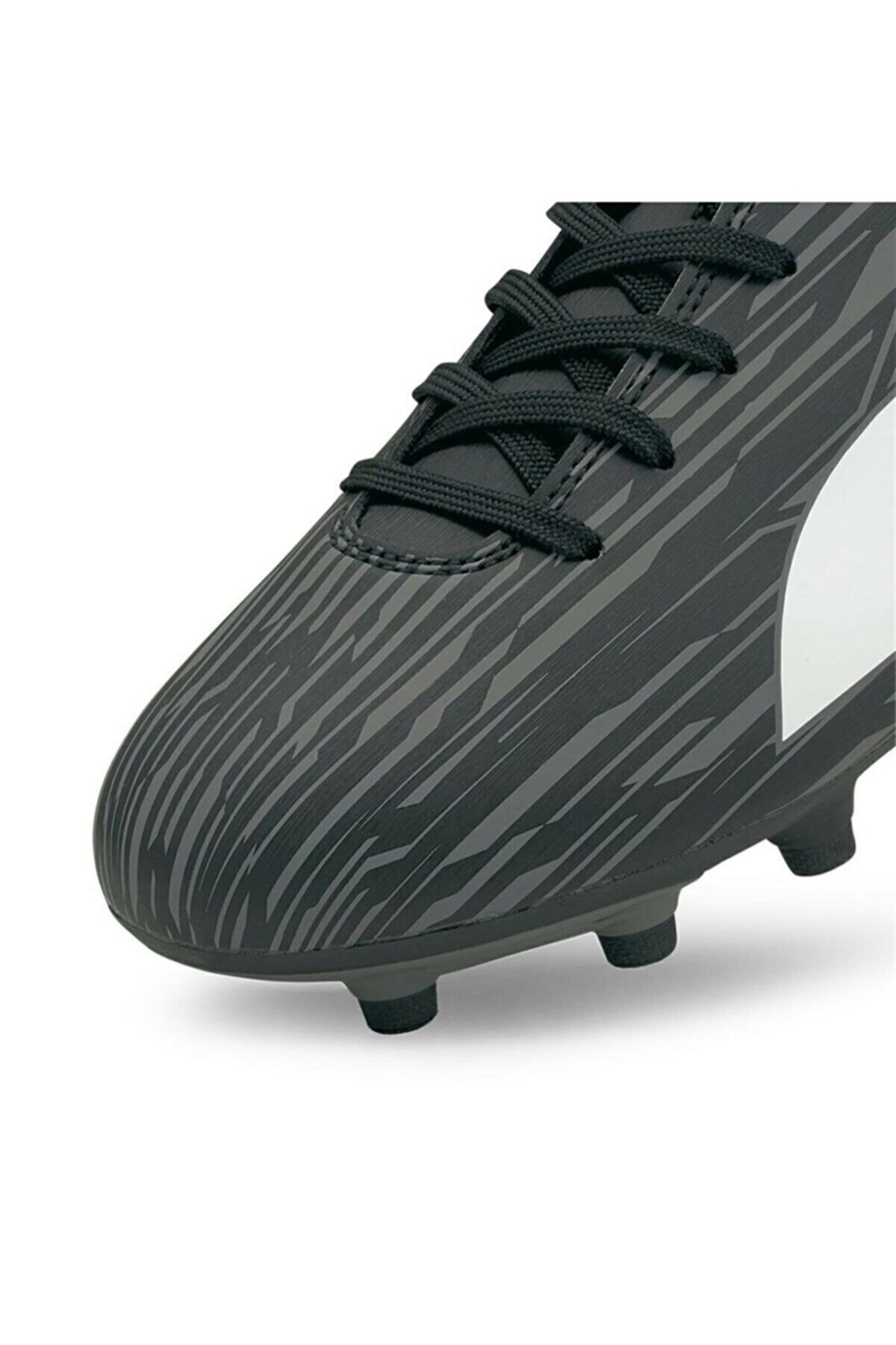 Rapido III Fg 106572-02 Erkek Krampon Ayakkabı - Görsel 5