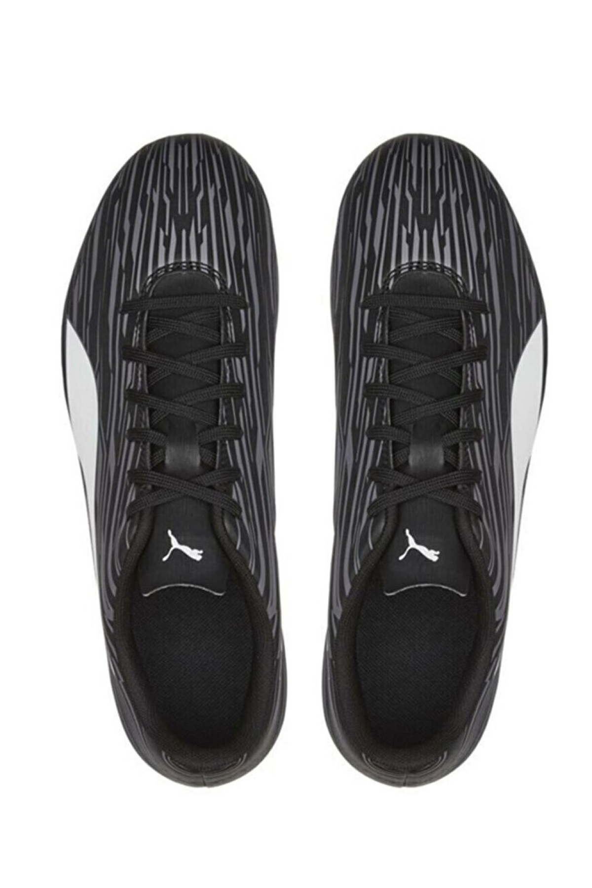 Rapido III Fg 106572-02 Erkek Krampon Ayakkabı - Görsel 6