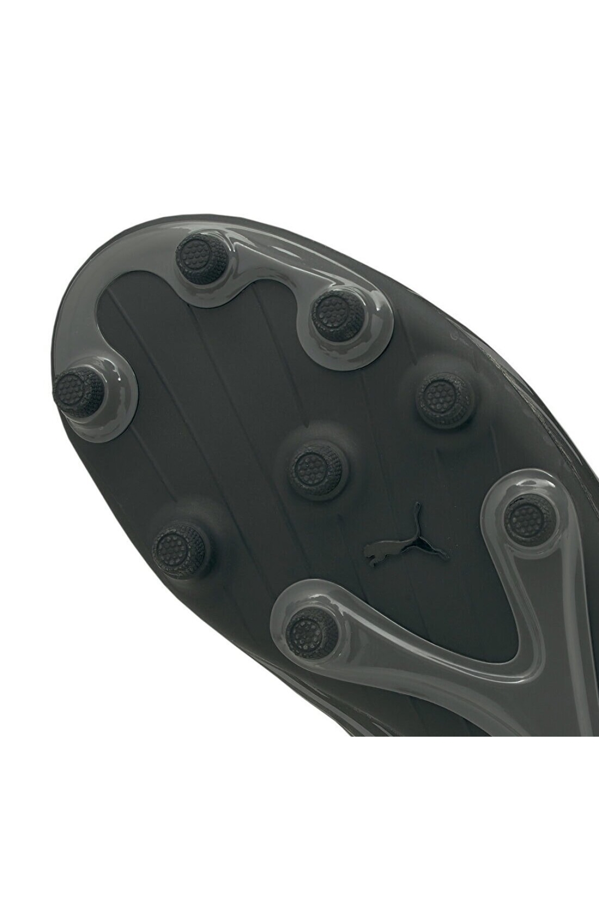 Rapido III Fg 106572-02 Erkek Krampon Ayakkabı - Görsel 9