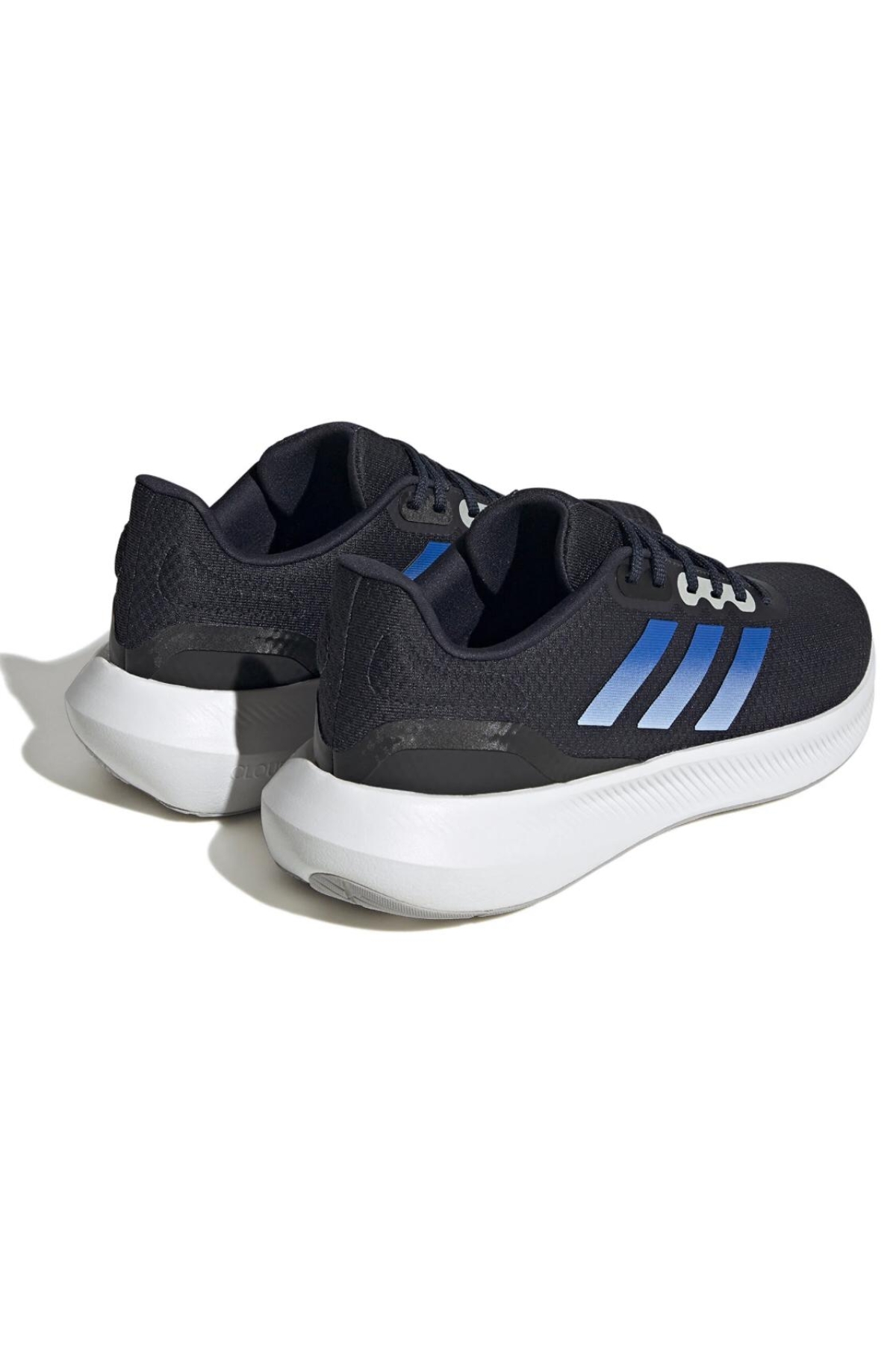 Hp7550 Runfalcon 3.0 Erkek Spor Ayakkabı - Görsel 5
