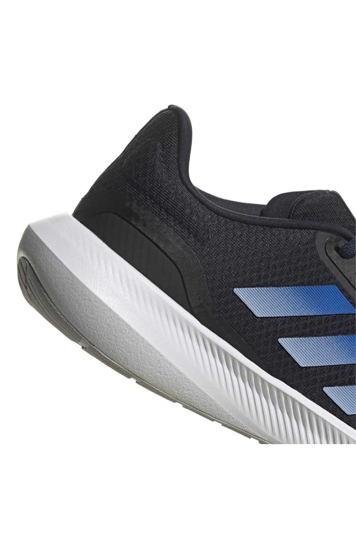 Hp7550 Runfalcon 3.0 Erkek Spor Ayakkabı - Görsel 7