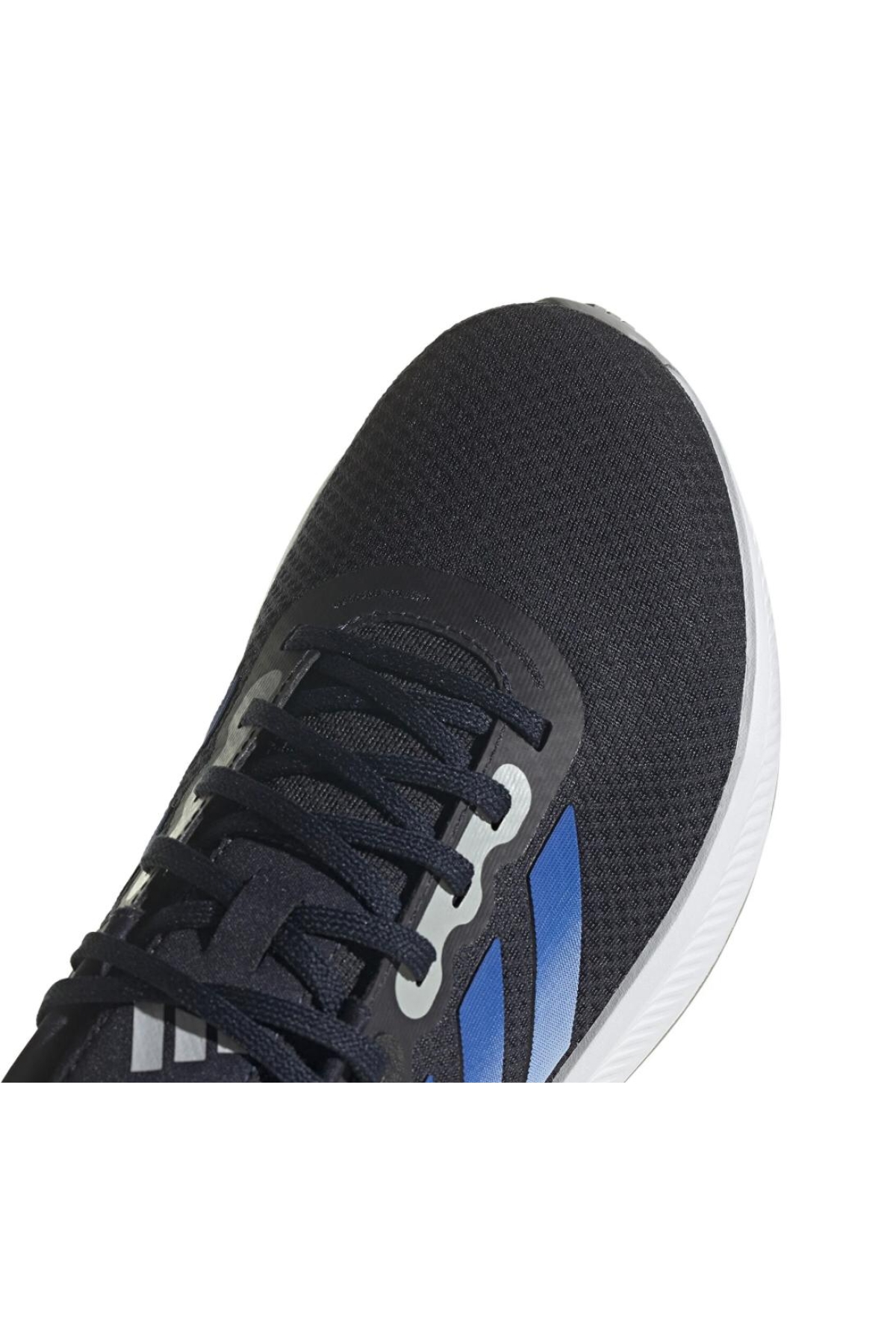 Hp7550 Runfalcon 3.0 Erkek Spor Ayakkabı - Görsel 8