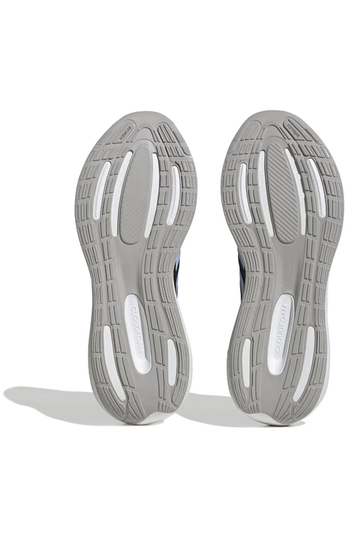 Hp7550 Runfalcon 3.0 Erkek Spor Ayakkabı - Görsel 9