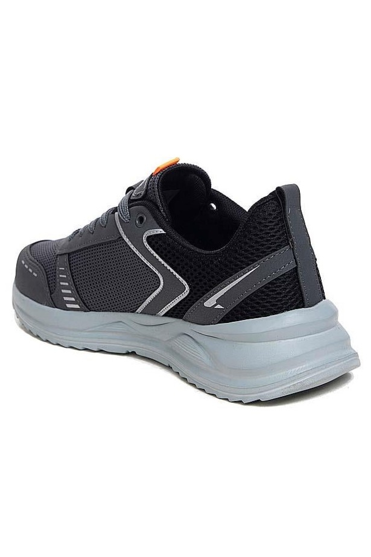 5310 Erkek Spor Ayakkabı - Görsel 4