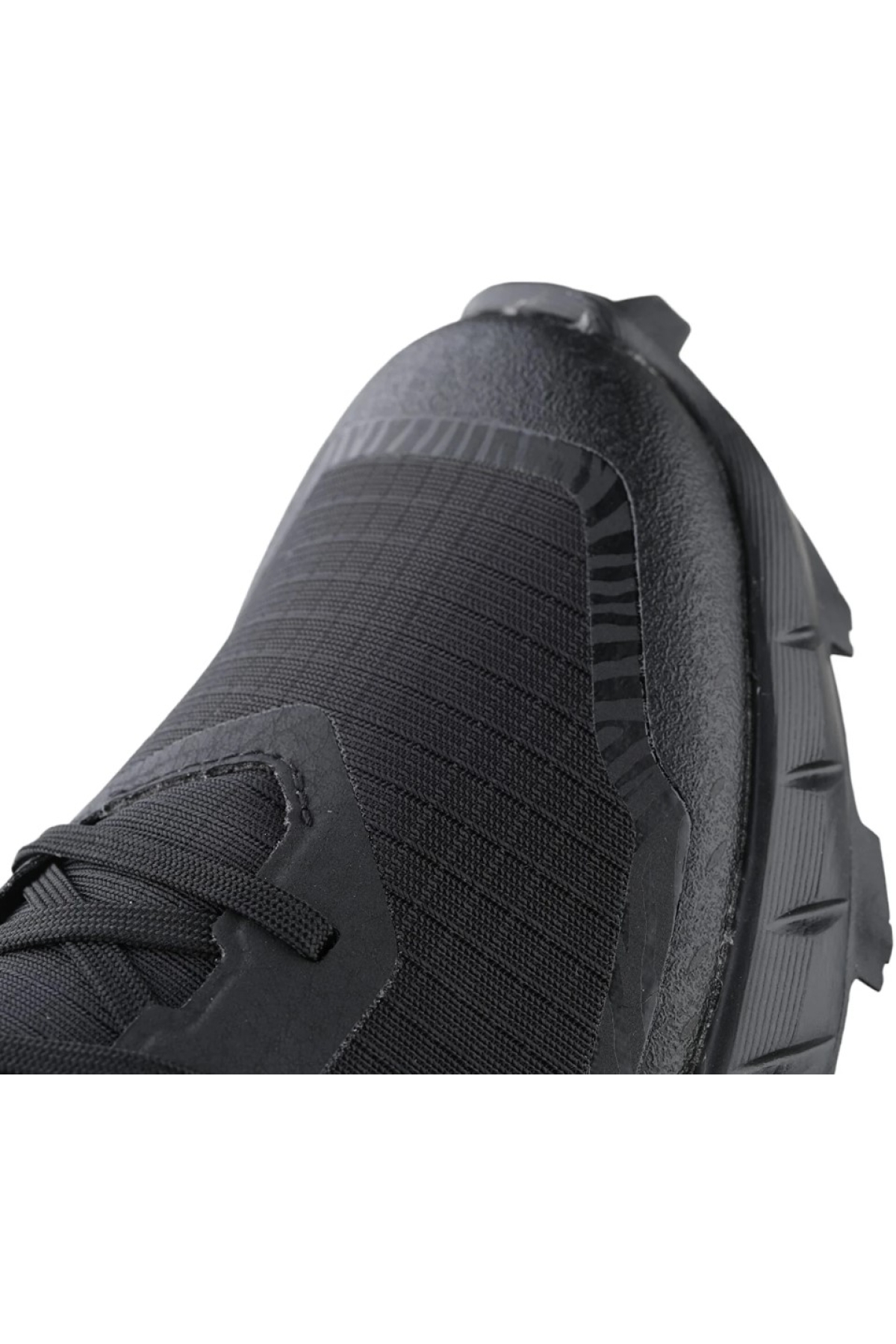 Alphacross 5 Outdoor Unisex Patika Koşu Ayakkabısı - Görsel 8