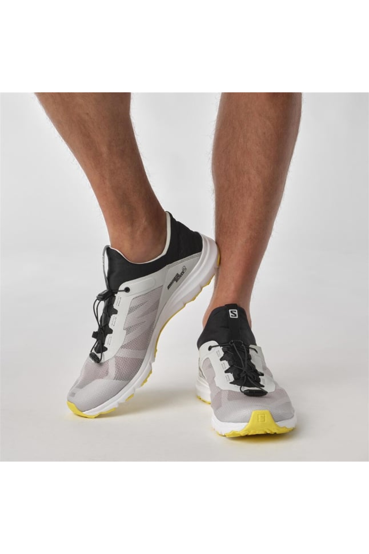 Amphib Bold 2 Su Ayakkabısı Unisex Spor Ayakkabı - Görsel 2