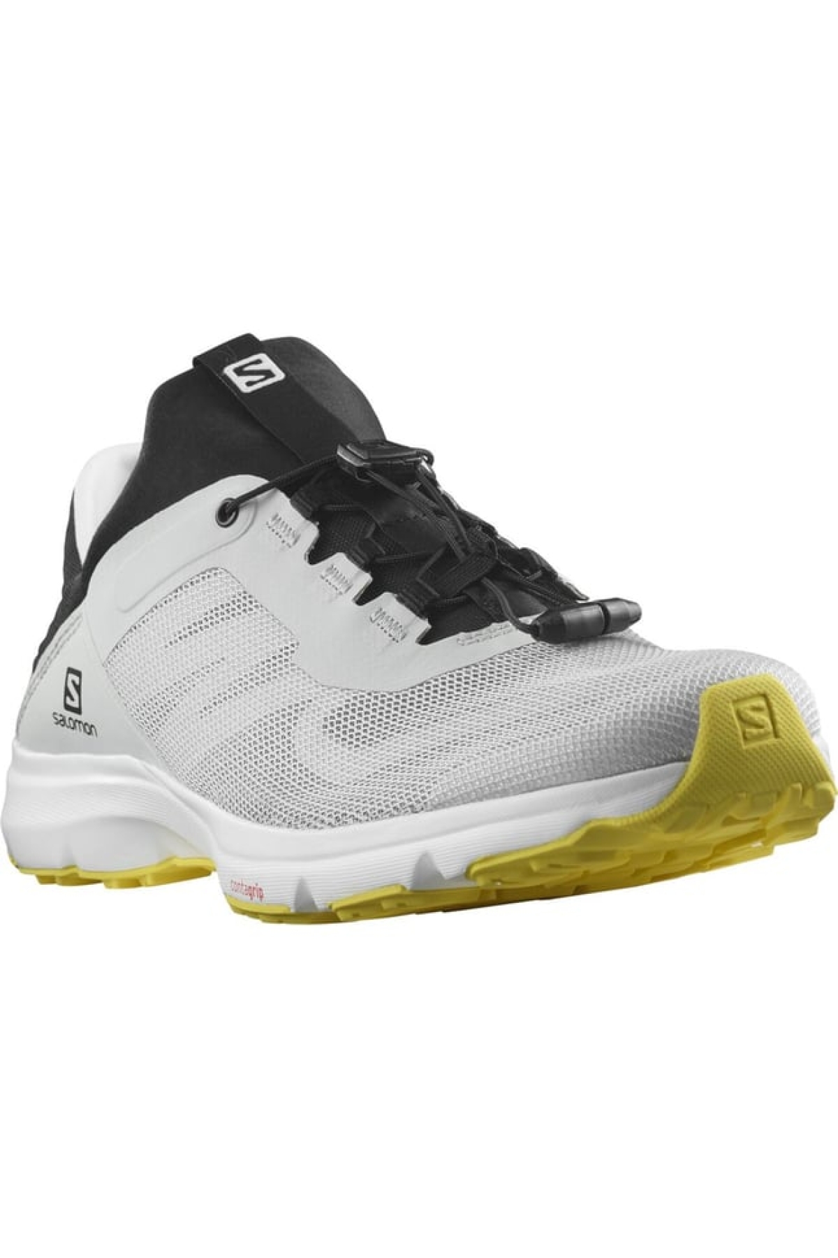 Amphib Bold 2 Su Ayakkabısı Unisex Spor Ayakkabı - Görsel 3