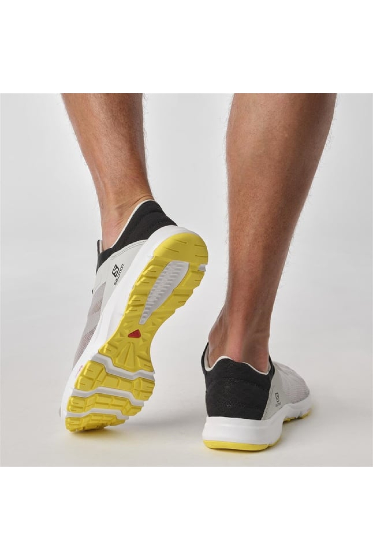 Amphib Bold 2 Su Ayakkabısı Unisex Spor Ayakkabı - Görsel 5