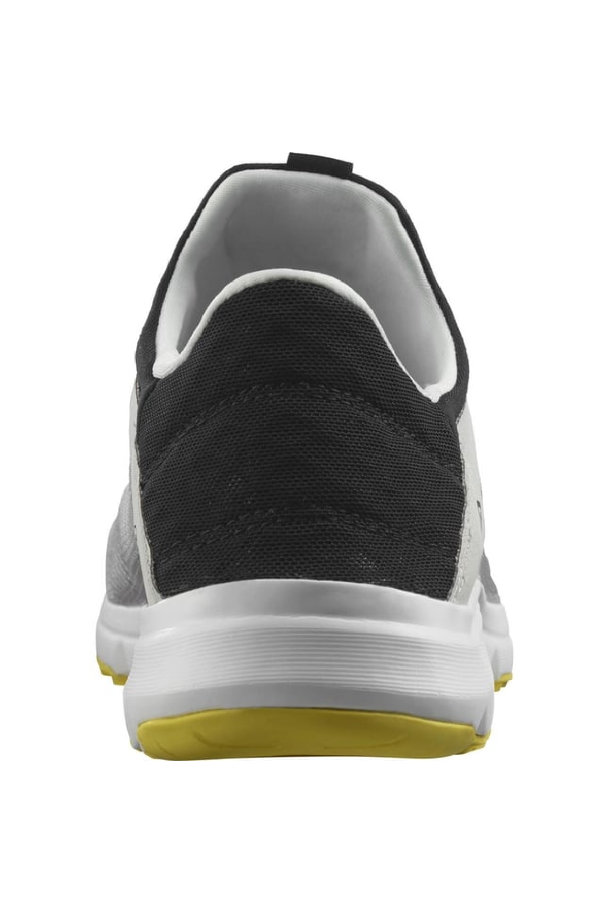 Amphib Bold 2 Su Ayakkabısı Unisex Spor Ayakkabı - Görsel 6