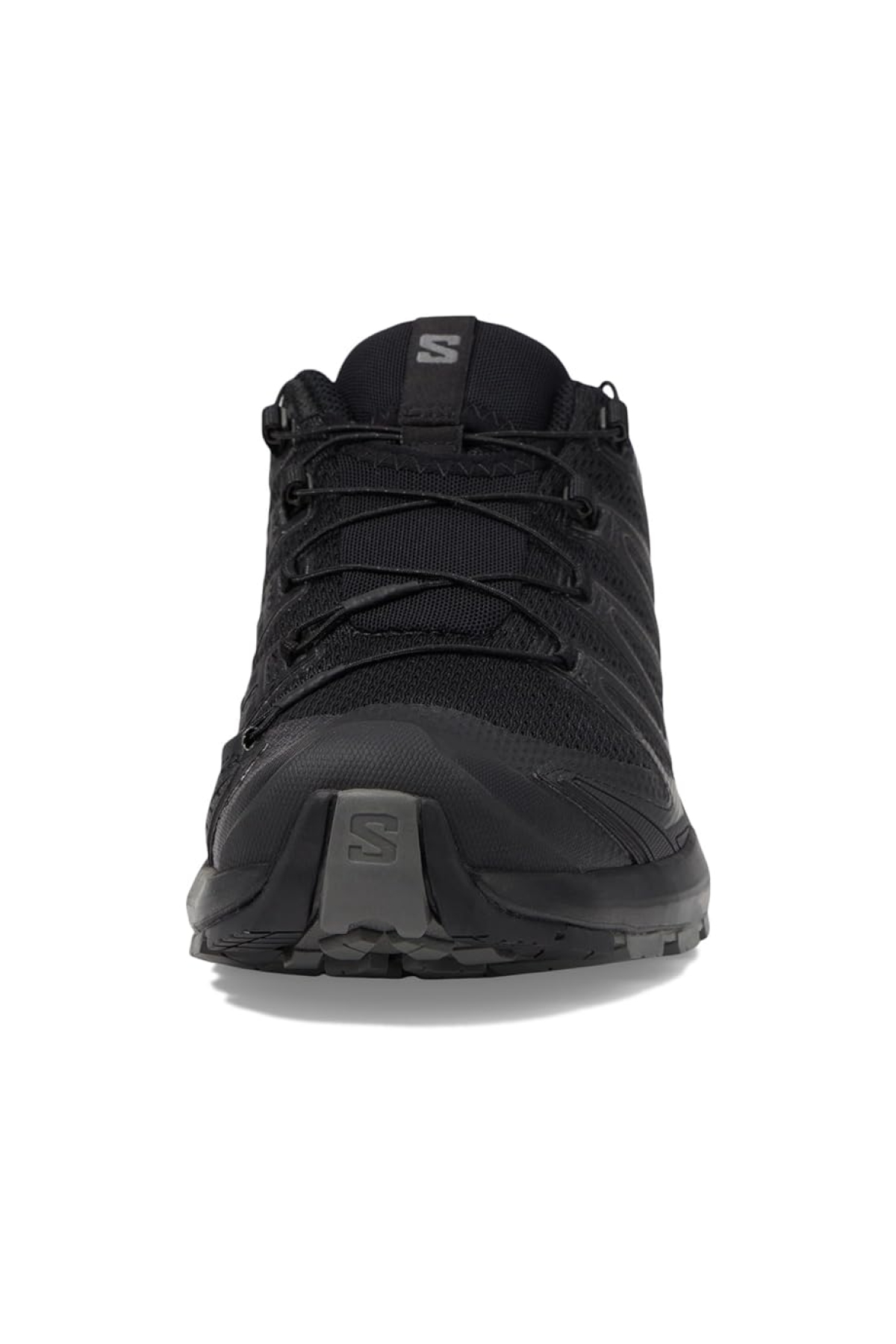 Xa Pro 3D V9 Outdoor Erkek Spor Ayakkabı - Görsel 7