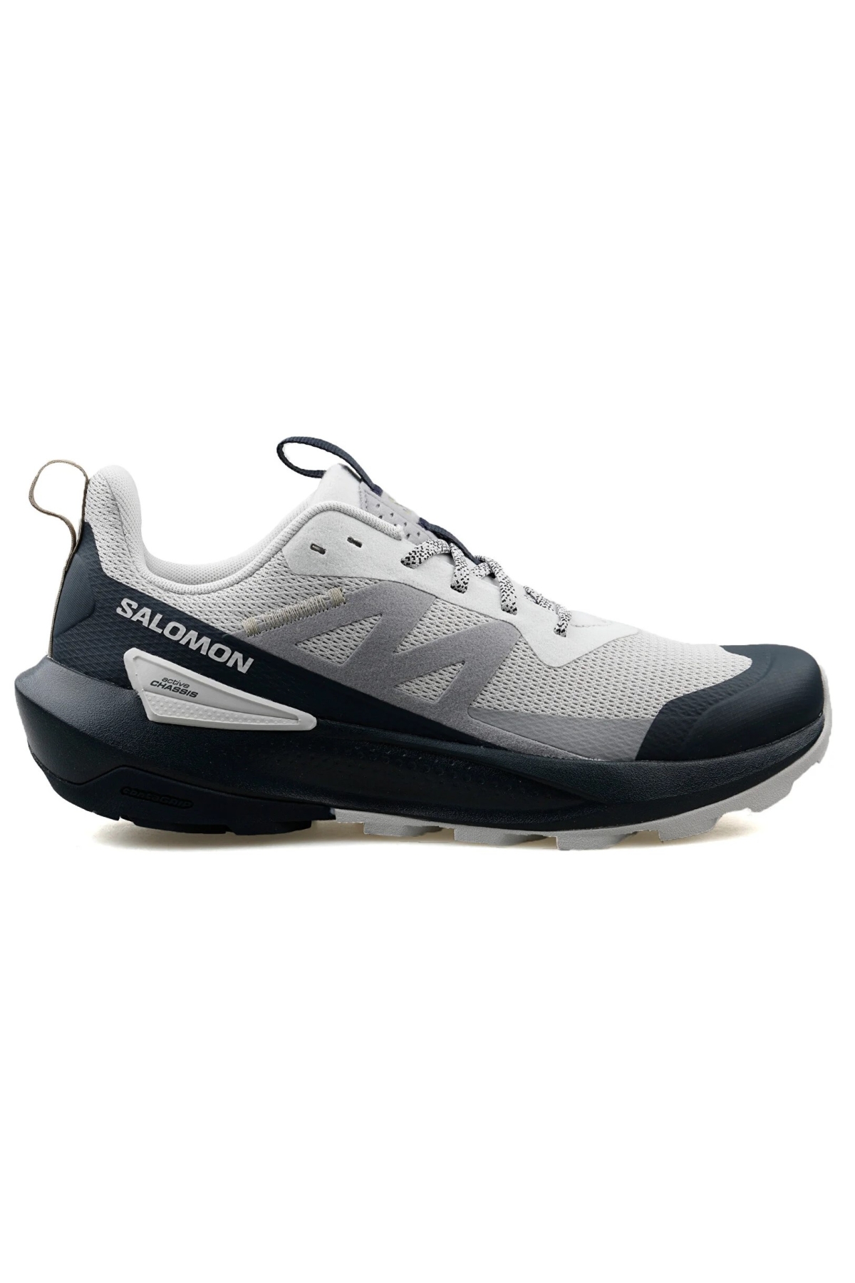 Elixir Activ Patika Koşu Ayakkabısı Erkek Spor Ayakkabı - Görsel 3