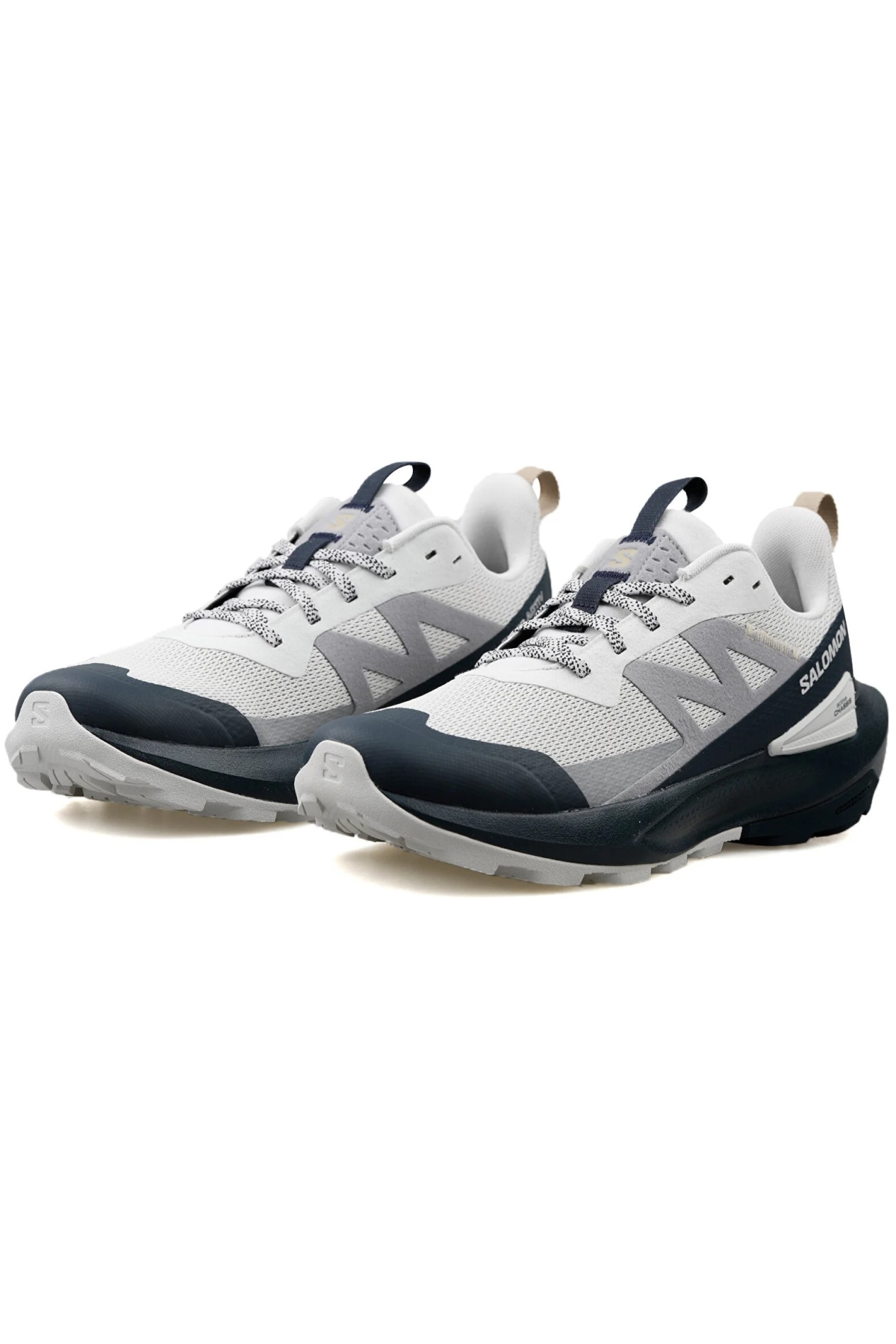 Elixir Activ Patika Koşu Ayakkabısı Erkek Spor Ayakkabı - Görsel 7