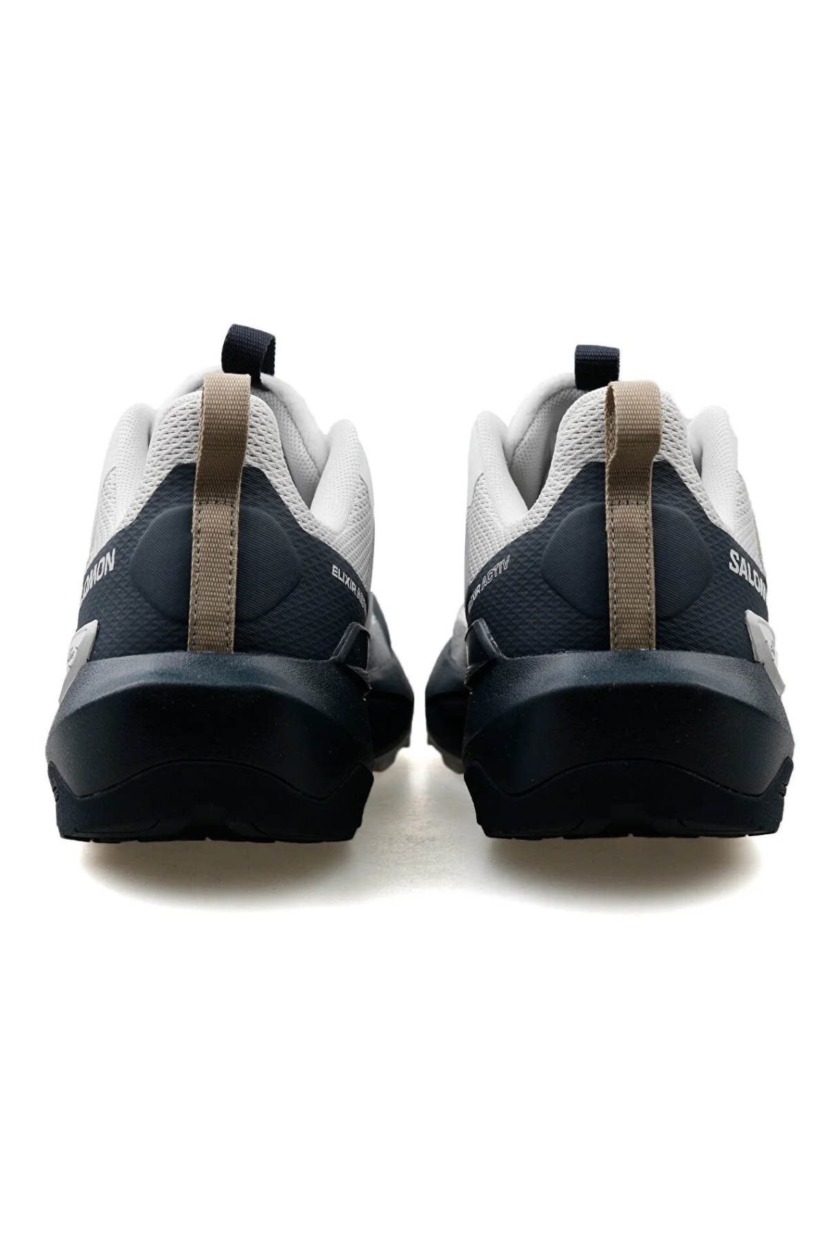 Elixir Activ Patika Koşu Ayakkabısı Erkek Spor Ayakkabı - Görsel 8