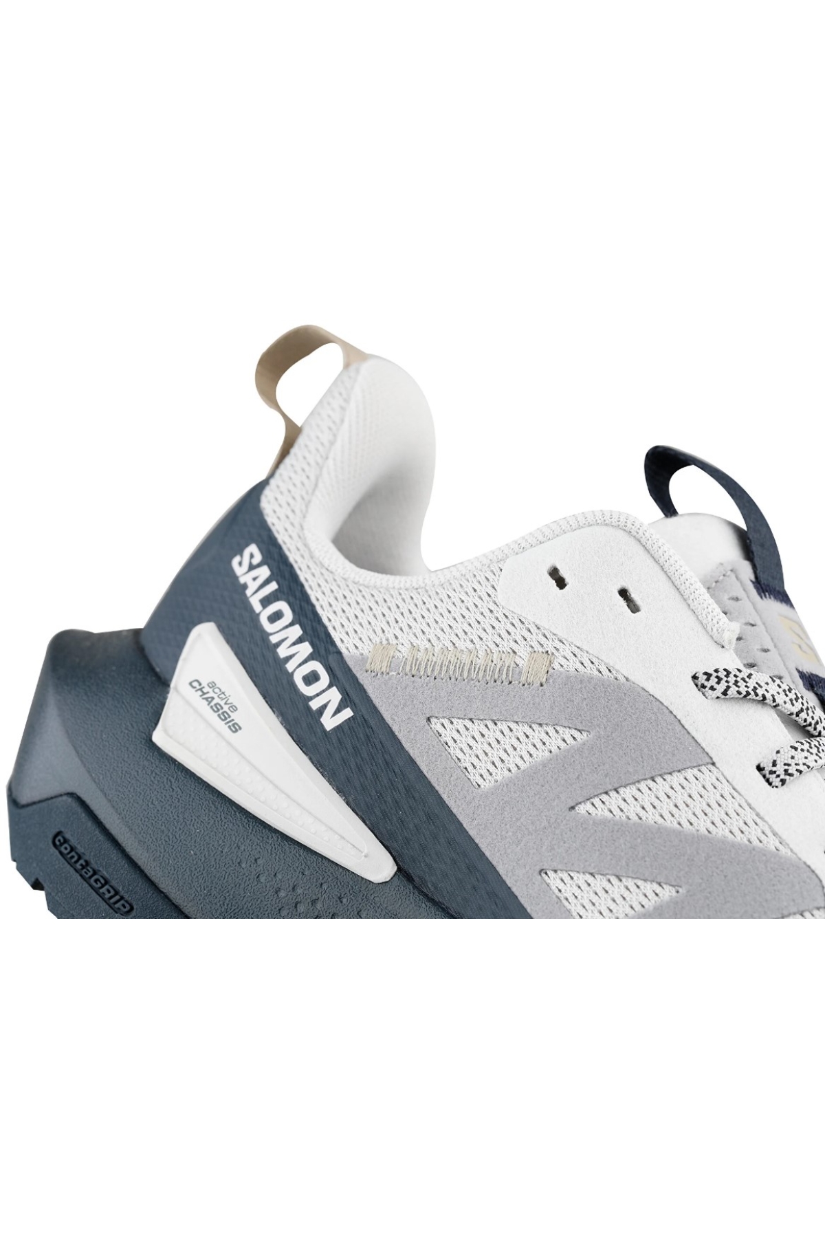 Elixir Activ Patika Koşu Ayakkabısı Erkek Spor Ayakkabı - Görsel 9