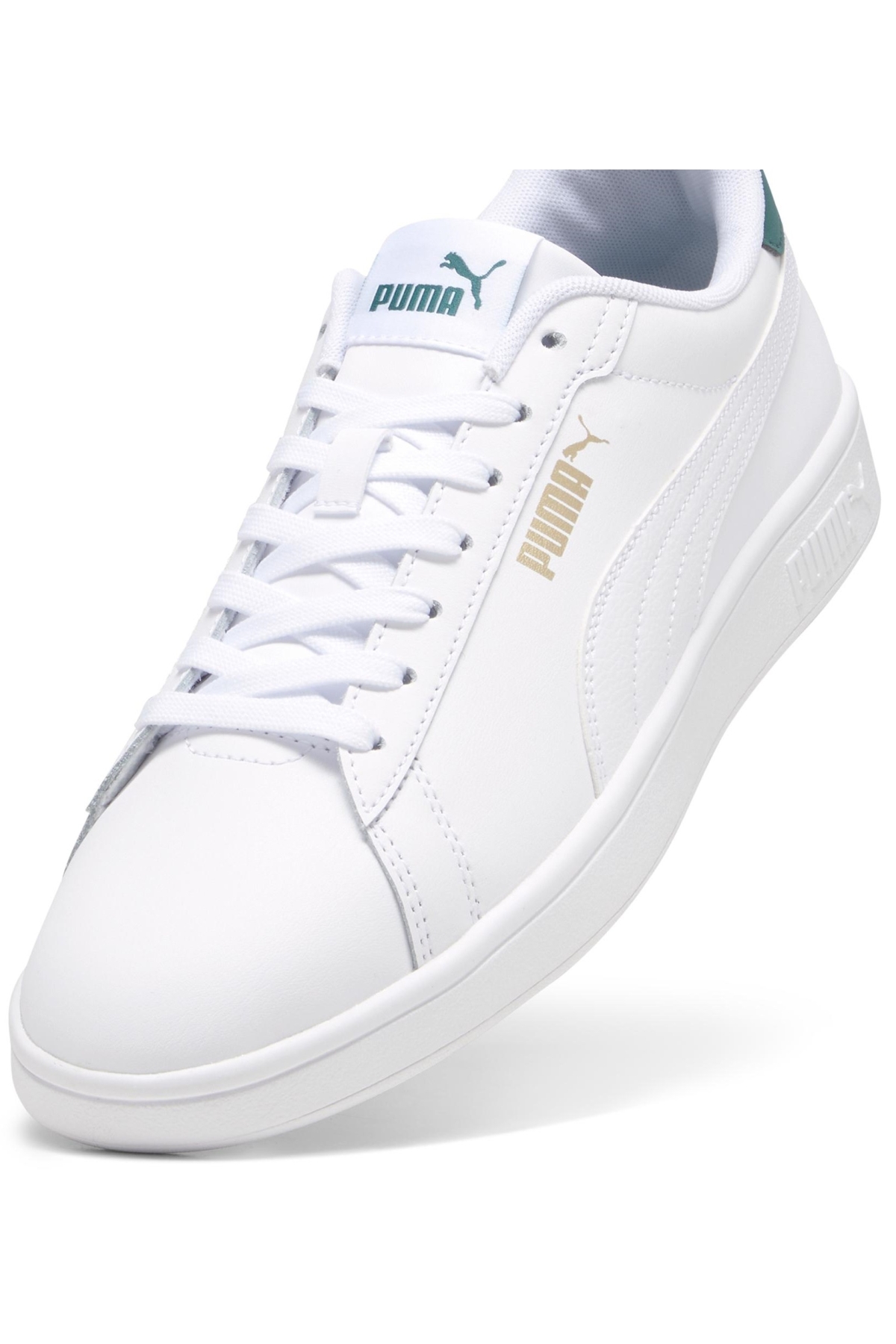 Smash 3 L 390987 Sneaker Erkek Spor Ayakkabı - Görsel 6