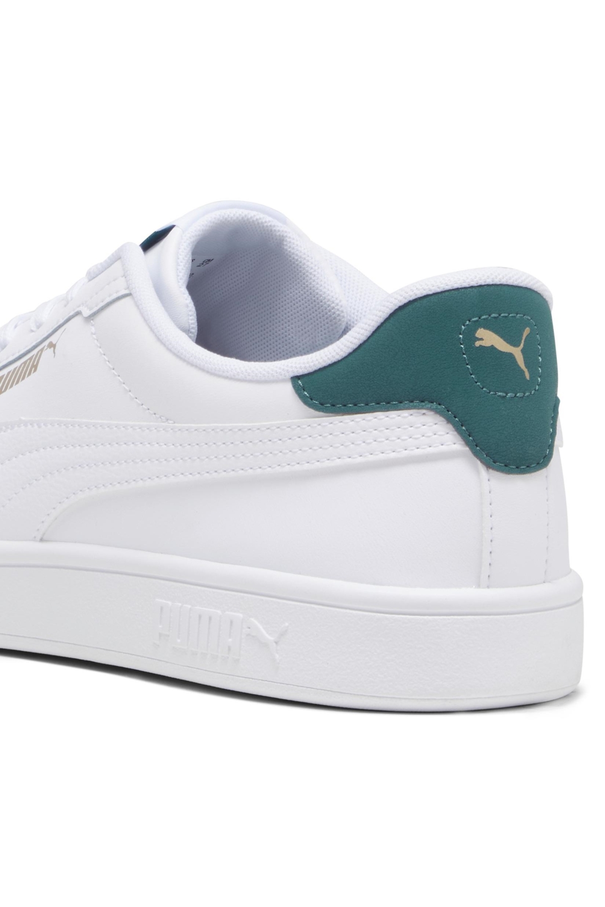 Smash 3 L 390987 Sneaker Erkek Spor Ayakkabı - Görsel 7