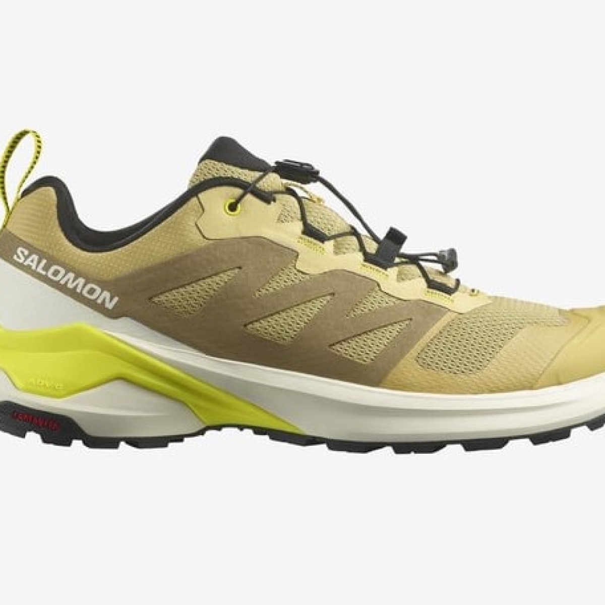 X-Adventure L47451300 Hiking Patika Erkek Spor Ayakkabı Fiyatları