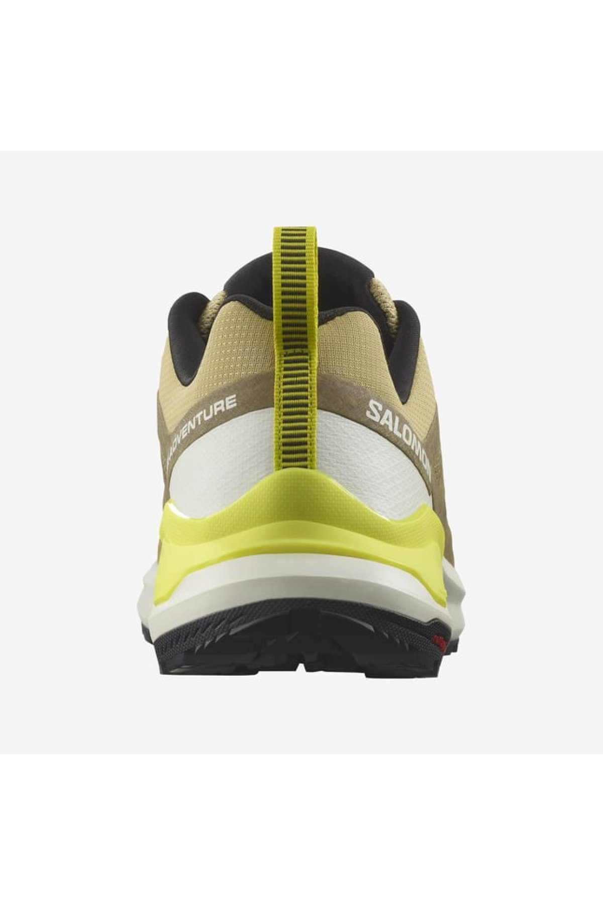 X-Adventure L47451300 Hiking Patika Erkek Spor Ayakkabı - Görsel 6