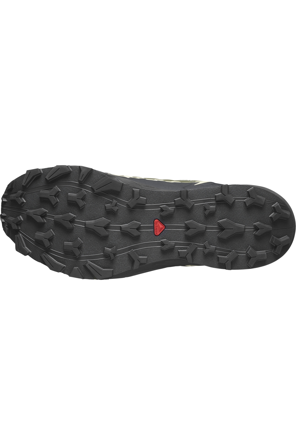 Thundercross Gtx Gore-Tex® L47383400 Outdoor Erkek Spor Ayakkabı