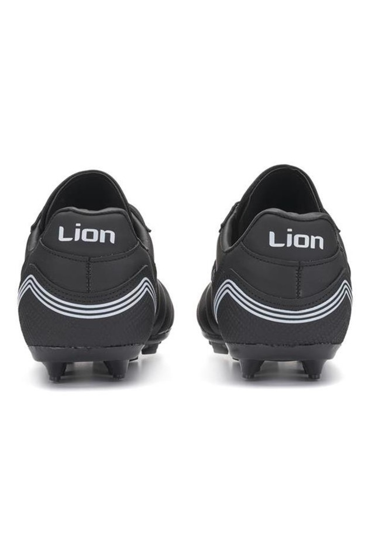 1200 Fg/Ag Suni/Çim Zemin Erkek Krampon - Görsel 7