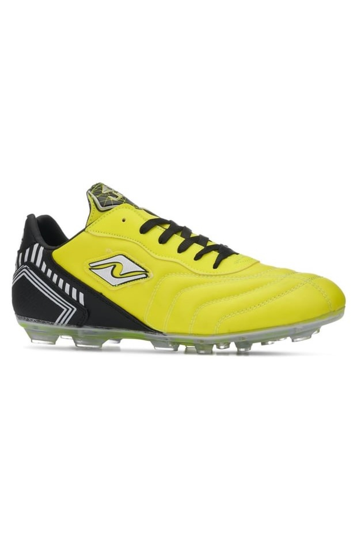 1200 Fg/Ag Suni/Çim Zemin Erkek Krampon - Görsel 2