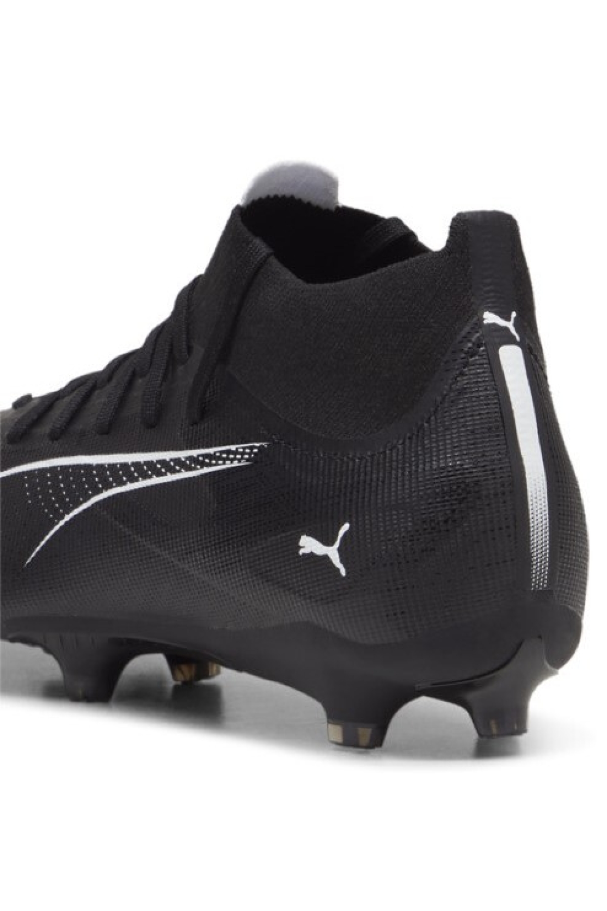 107686 Ultra 5 Match + Fg/Ag Profesyonel Suni/Çim Zemin Erkek Krampon - Görsel 8