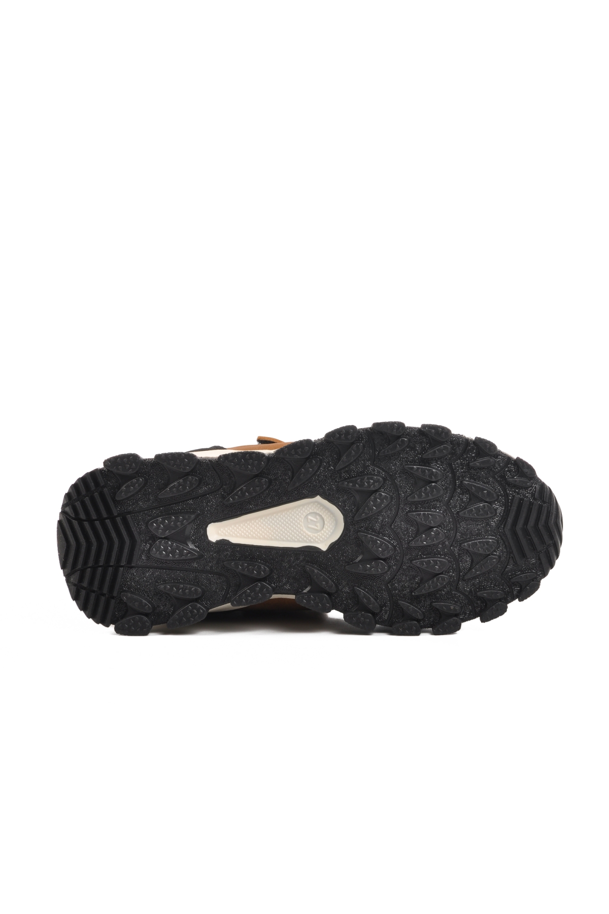 Doruk-P Taba Çocuk Bot - Görsel 6