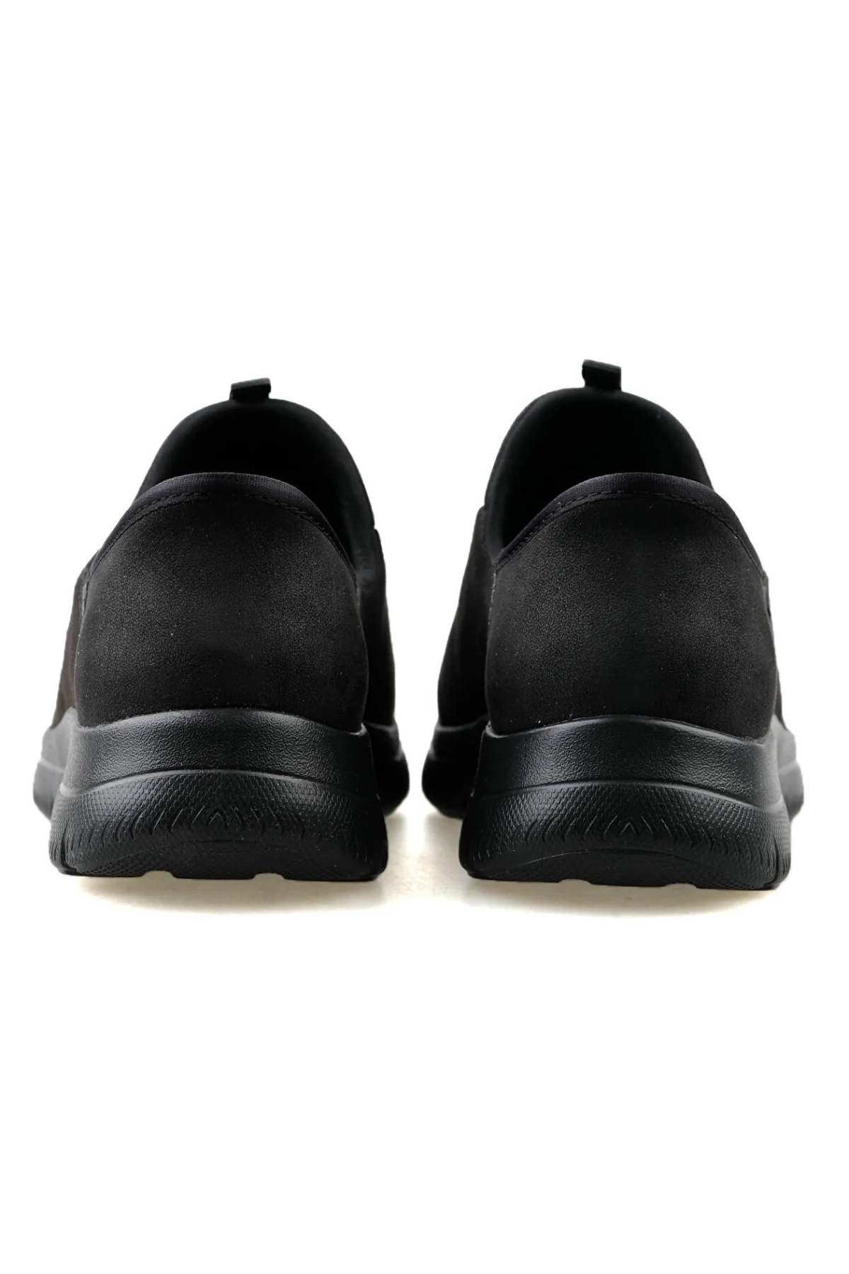 Slip-İns Summits 150254TK Unisex Spor Ayakkabı - Görsel 6