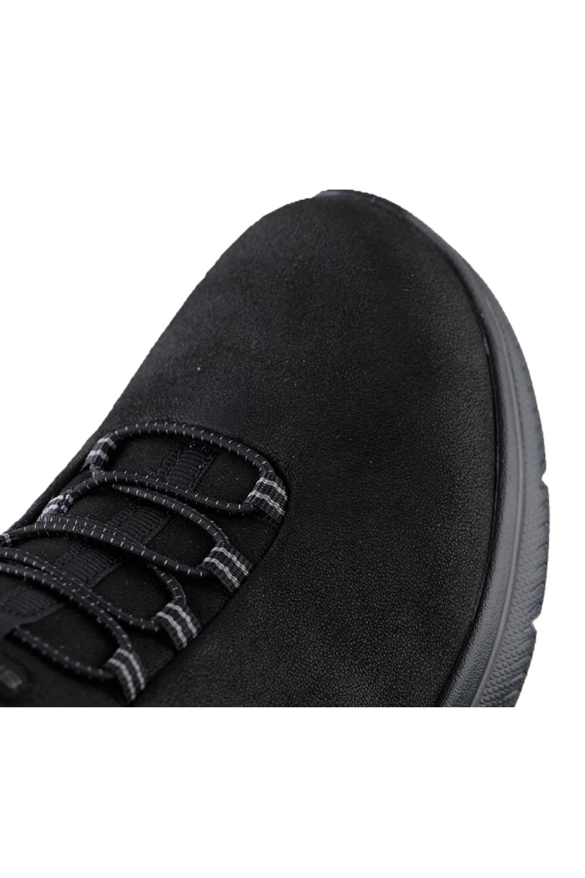 Slip-İns Summits 150254TK Unisex Spor Ayakkabı - Görsel 8