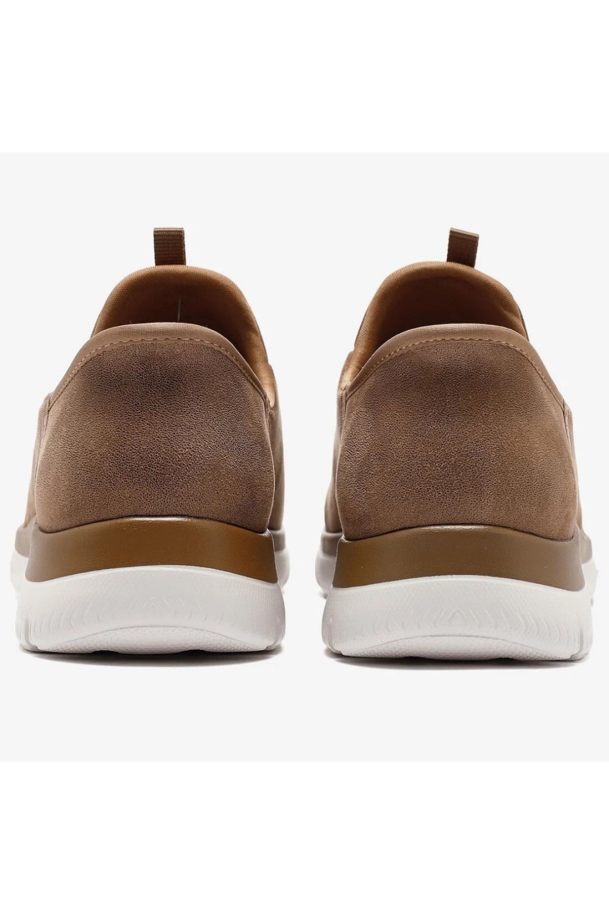 Slip-İns Summits 150254TK Unisex Spor Ayakkabı - Görsel 6