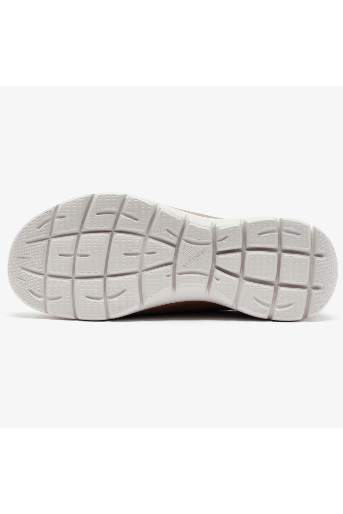 Slip-İns Summits 150254TK Unisex Spor Ayakkabı - Görsel 9