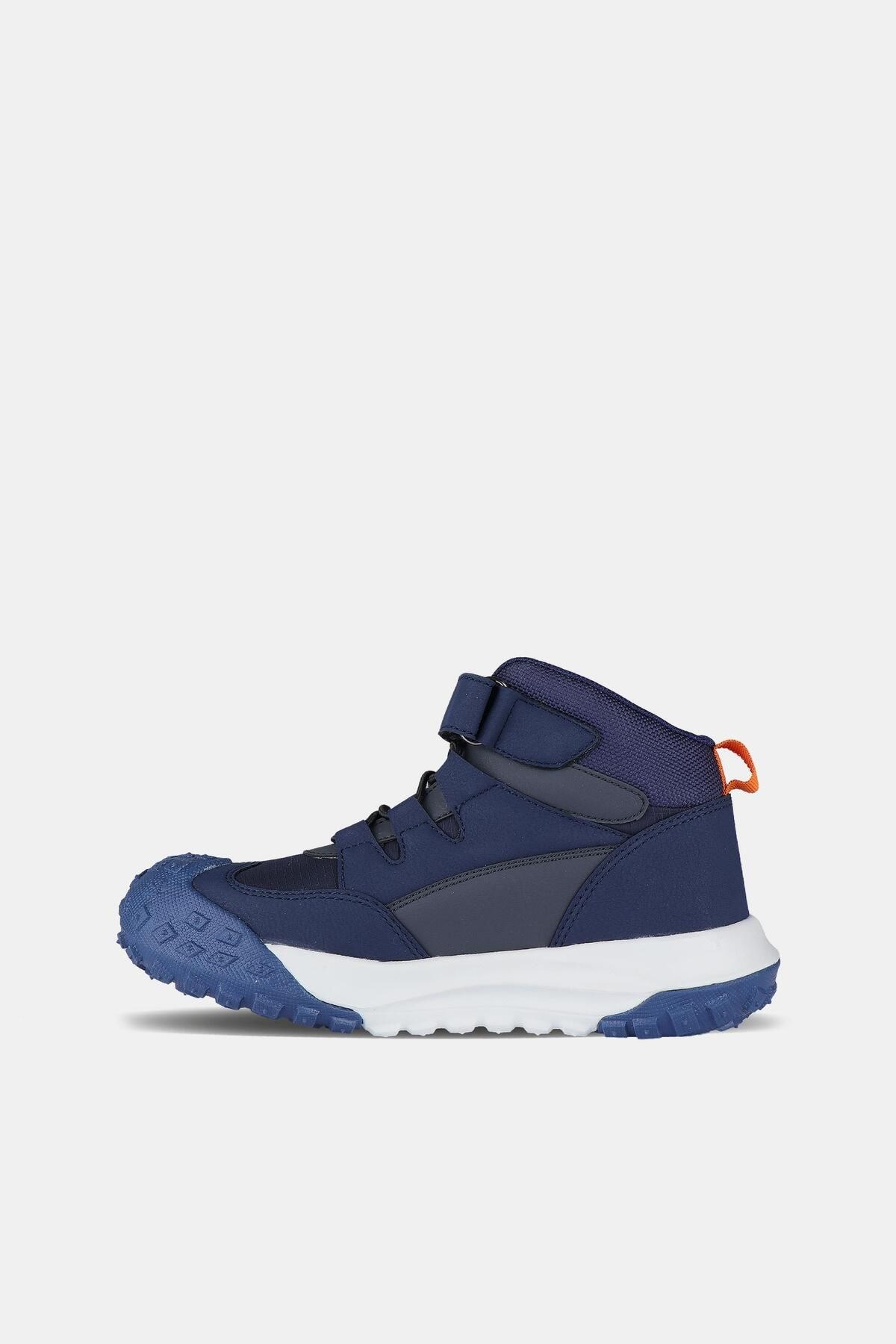 Annie Phylon Erkek Çocuk Bot Kot - Görsel 3