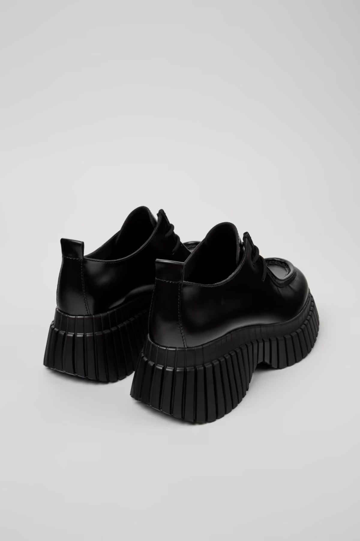 Bcn Kadın Casual Ayakkabı - Görsel 5