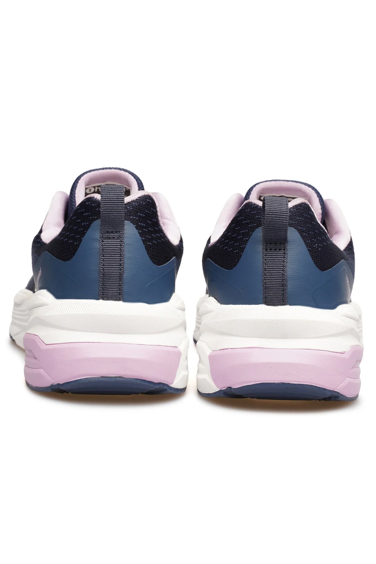 Hummel Hummel Mavi Memphis Unisex Spor Ayakkabı 900573-7451 Sneaker | Flo Mavi - 5. görsel