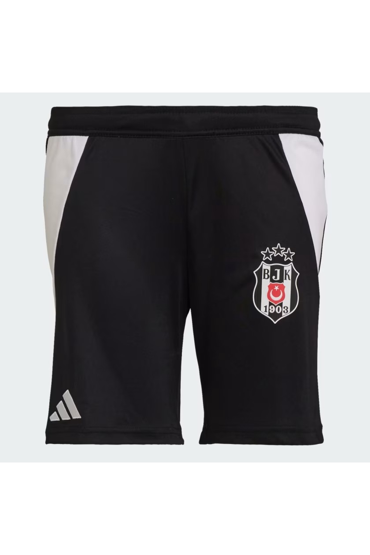 Bjk H Erkek Çocuk Şort