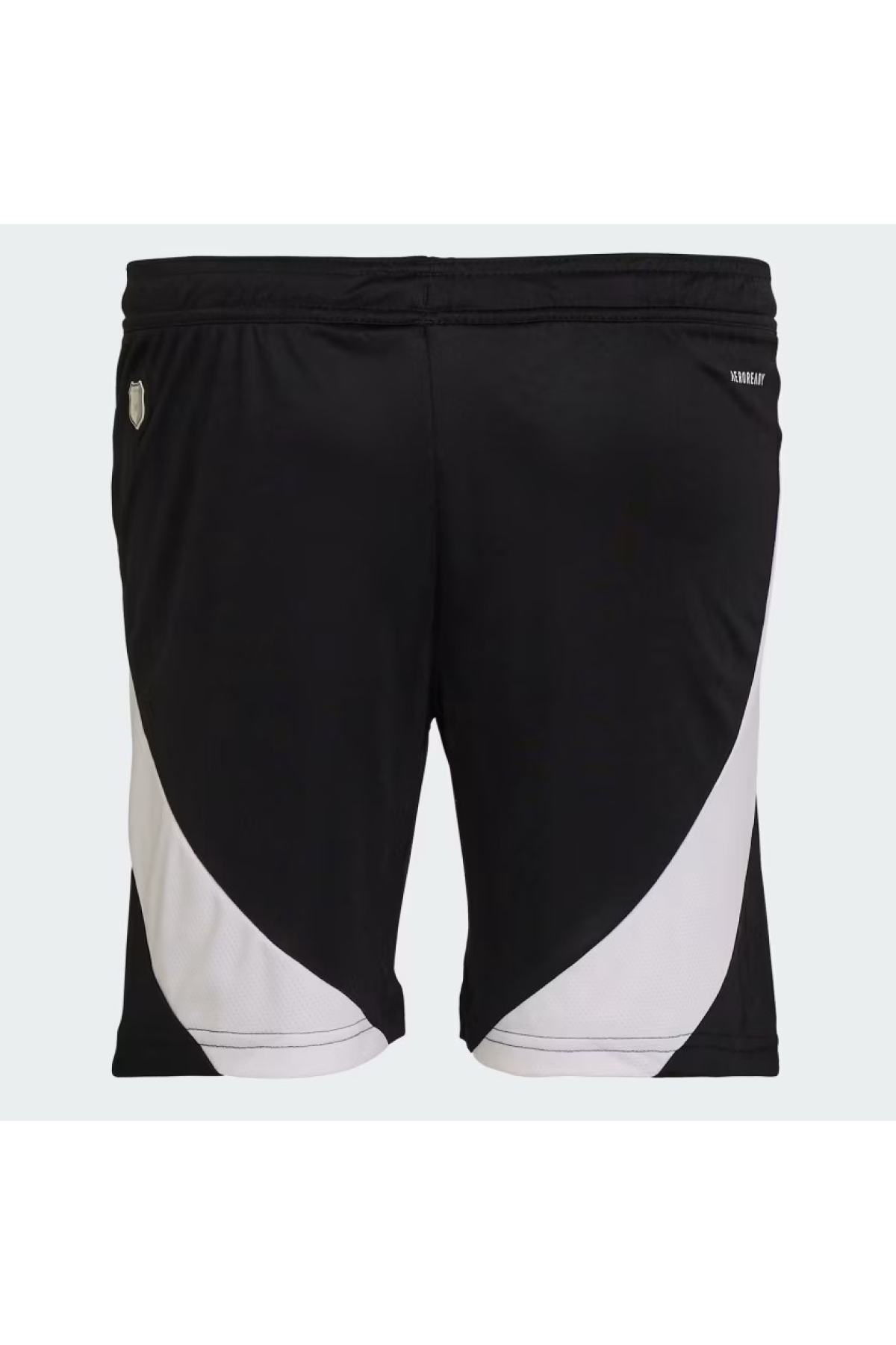 https://floimages.mncdn.com/media/catalog/product/24-10/21/201376533-2-1729491211.jpg