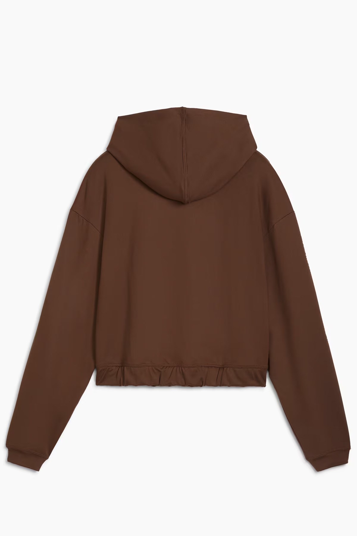 https://floimages.mncdn.com/media/catalog/product/24-10/21/201376538-6-1729491227.jpg