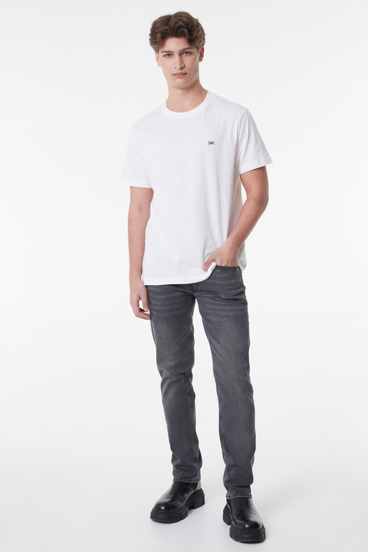 https://floimages.mncdn.com/media/catalog/product/24-10/21/201376598-2-1729491808.jpg