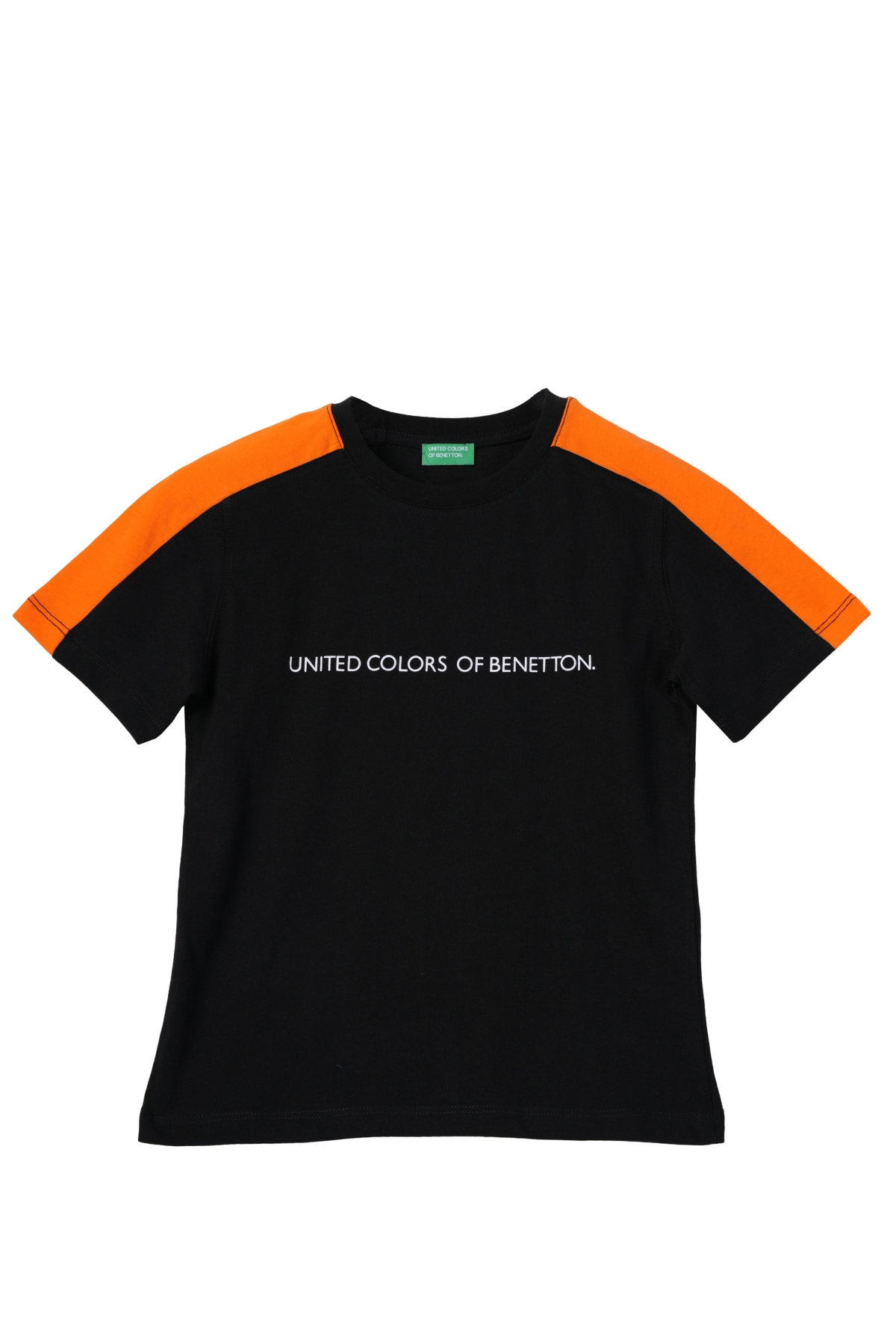 Erkek Çocuk Tshirt BNT-B21359