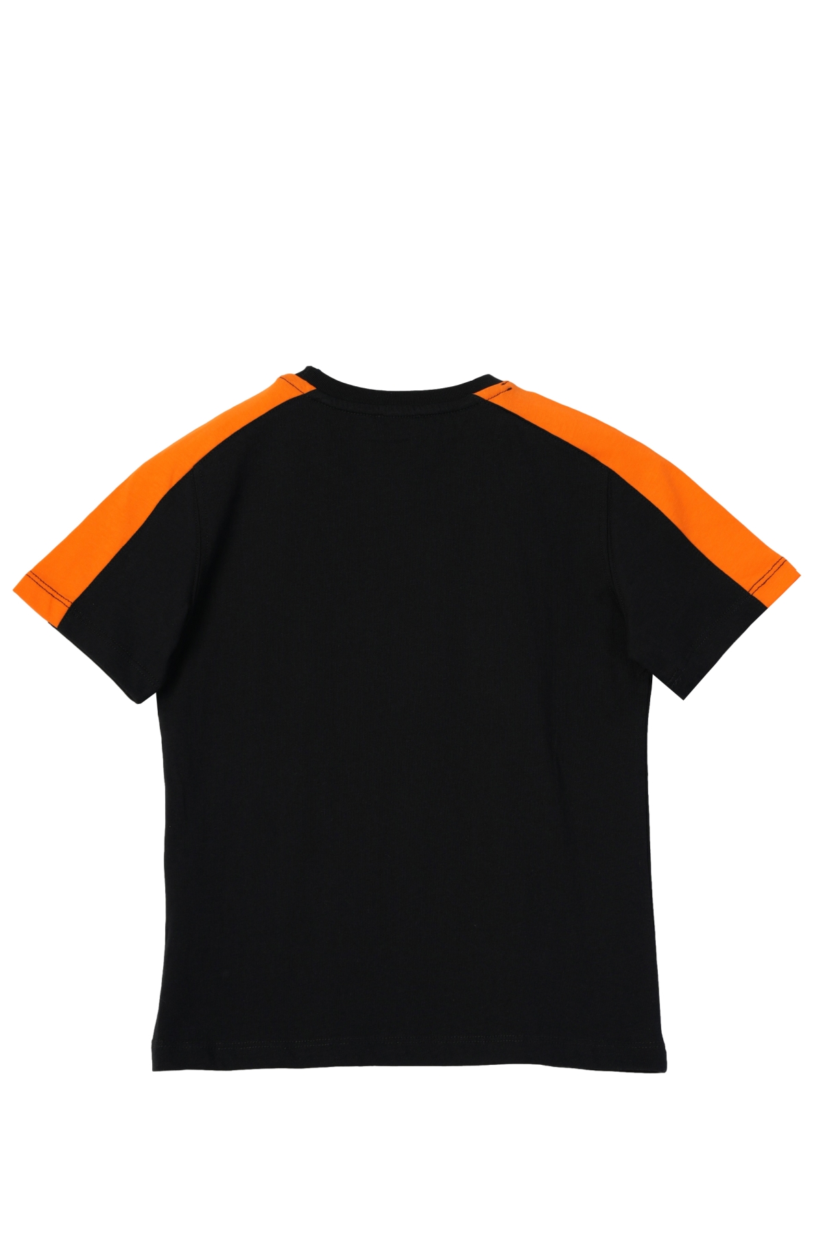 https://floimages.mncdn.com/media/catalog/product/24-10/21/201376646-2-1729492874.jpg