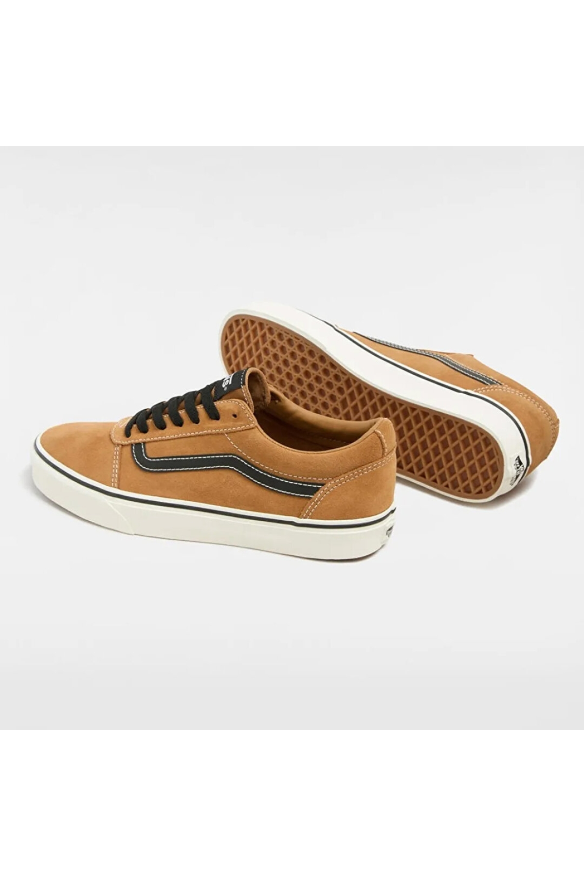 Ward Erkek Spor Ayakkabı - Görsel 4