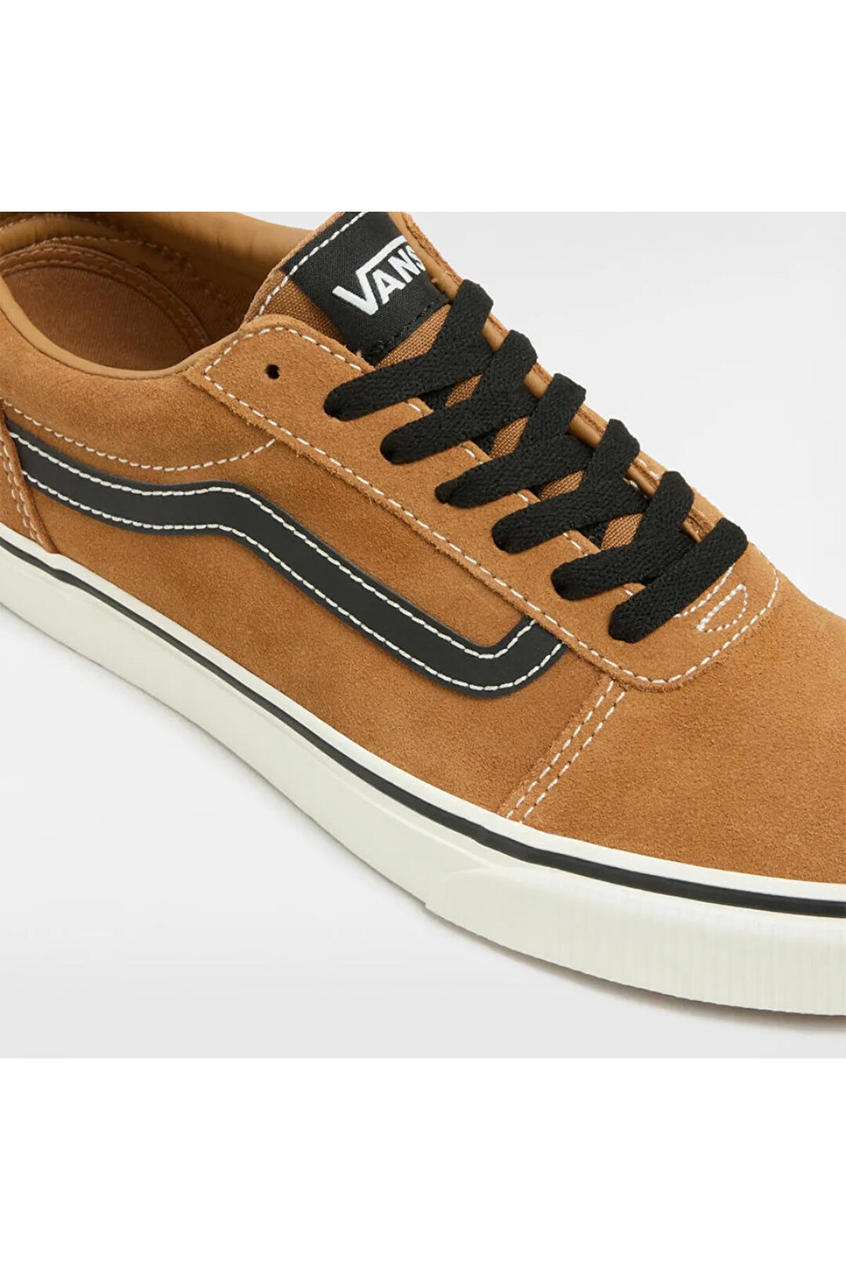 Ward Erkek Spor Ayakkabı - Görsel 5