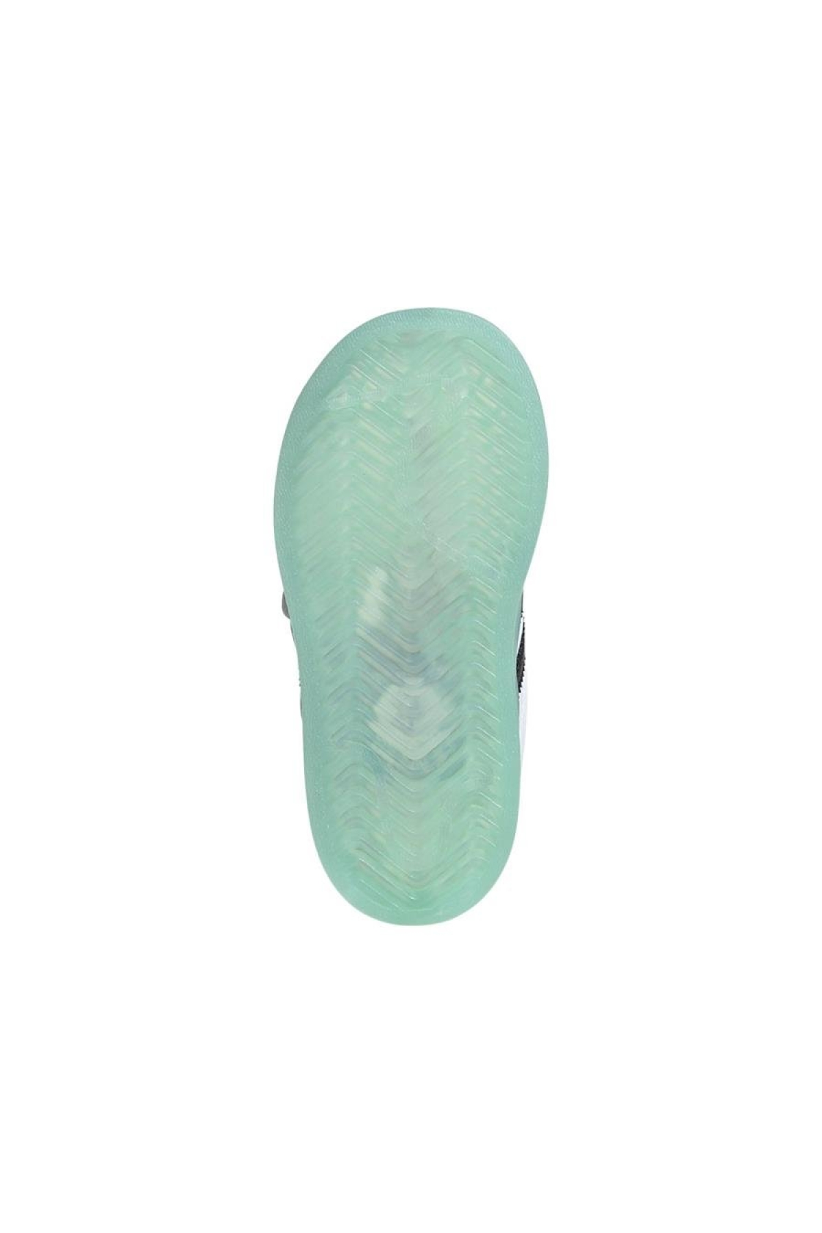 SUPERSTAR LED LIGHTS CF I Bebek Sneaker IG7005 - Görsel 6