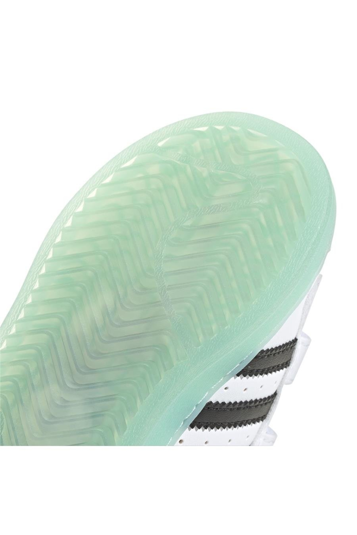 SUPERSTAR LED LIGHTS CF I Bebek Sneaker IG7005 - Görsel 11