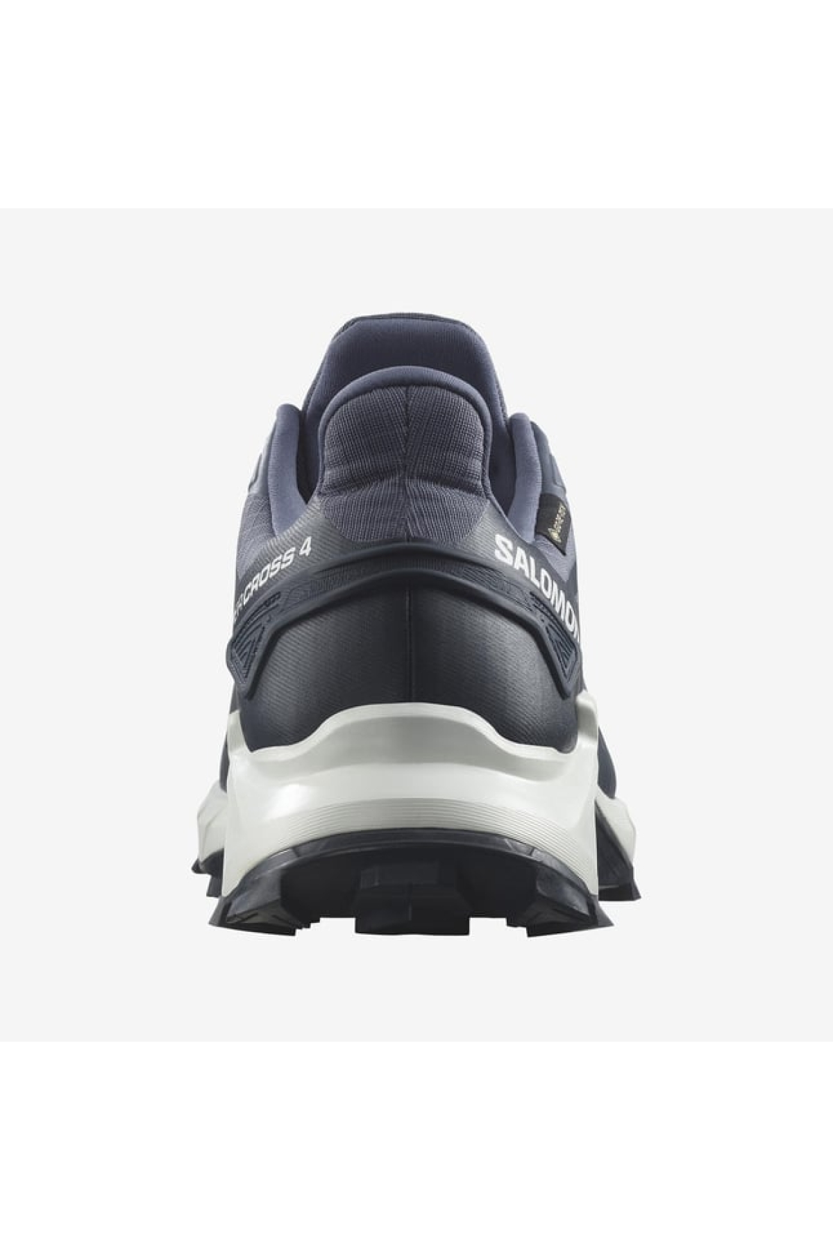 Supercross 4 Gtx Erkek Koşu Ayakkabısı - Görsel 5