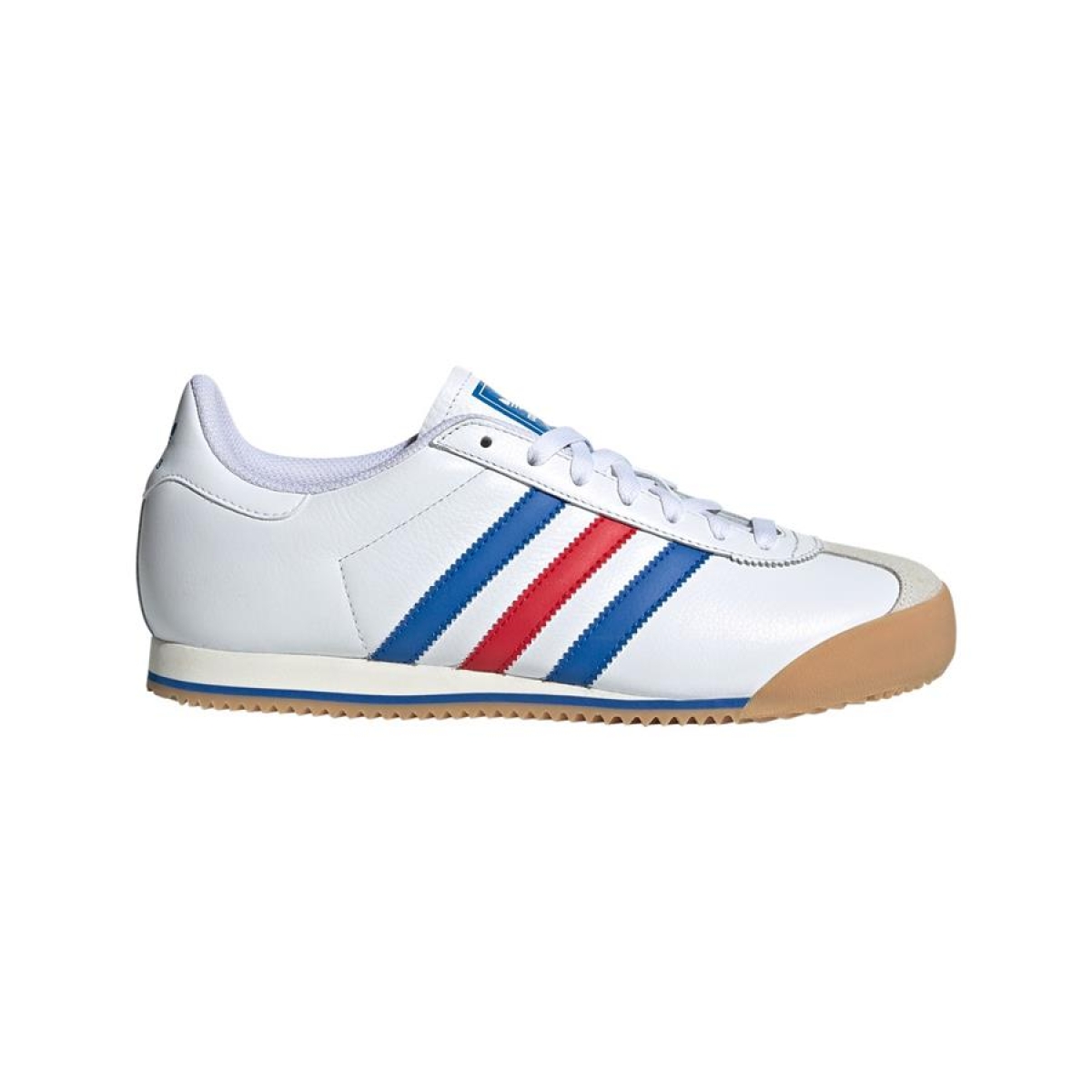 K adidas Originals ZX 1K Boost 2.0 - Erkek Ayakkabıları Beyaz GZ3549