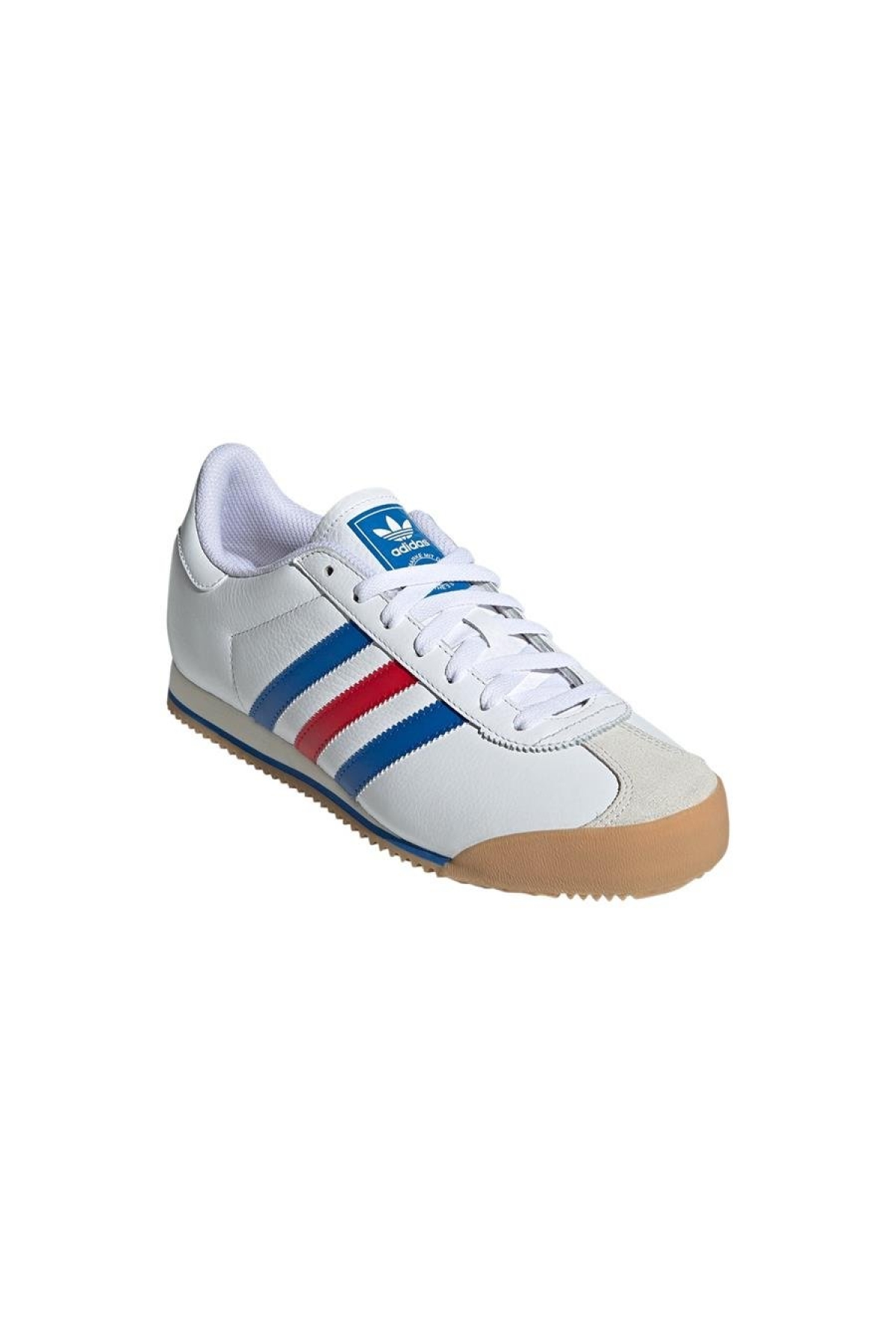 K 74 Erkek Sneaker IF9509 - Görsel 8
