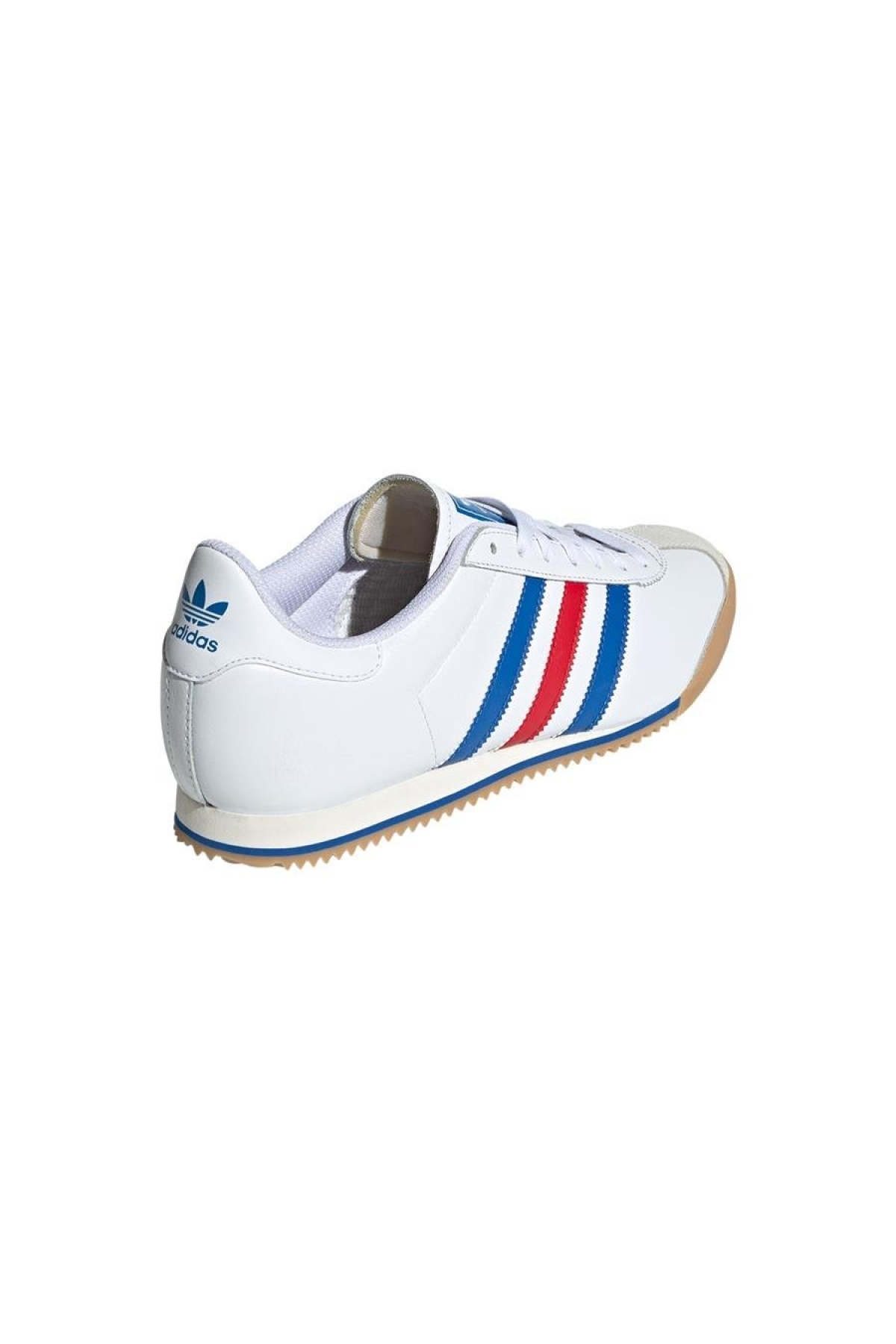 K 74 Erkek Sneaker IF9509 - Görsel 9
