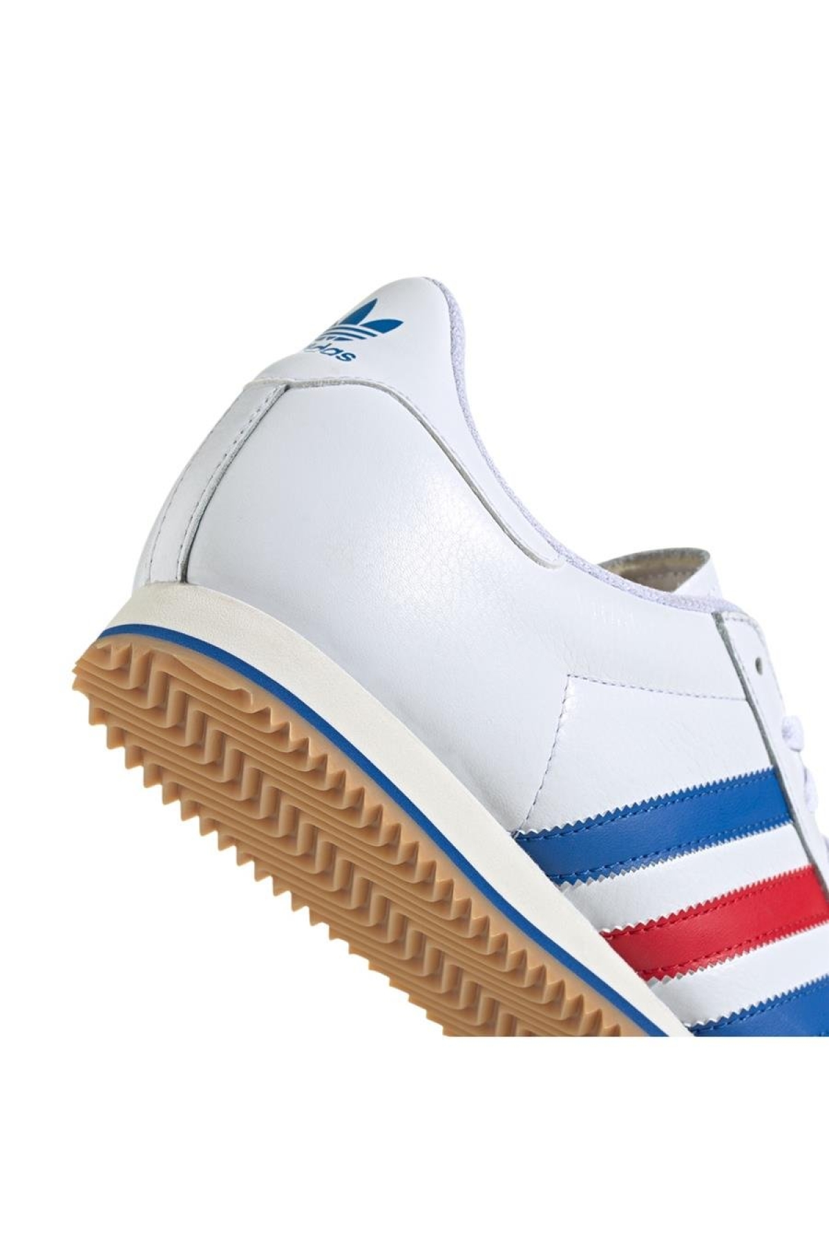 K 74 Erkek Sneaker IF9509 - Görsel 10